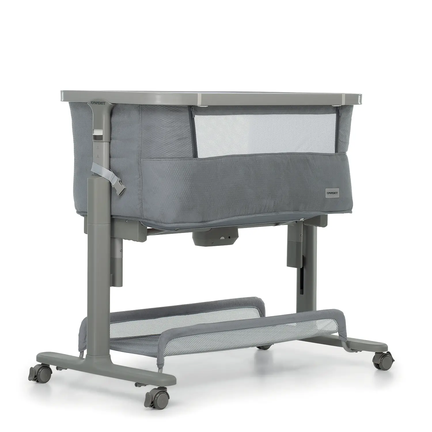 Culla Dream&swing Co-sleeping Perla - culle