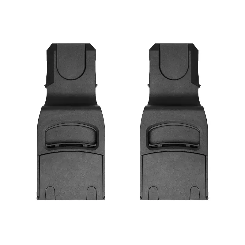 Adattatori per passeggino Tiffany per seggiolino auto Maxi-Cosi - accessori
