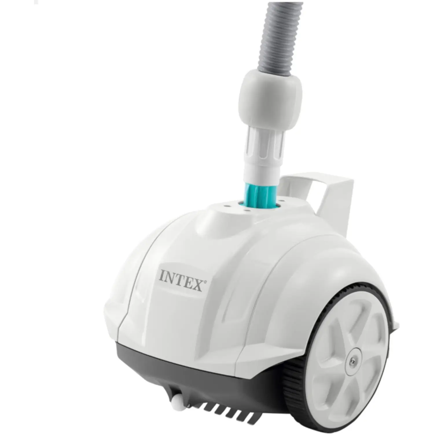 Pulitore Piscina per Pompe 3.407, 5.678 L/h - accessori