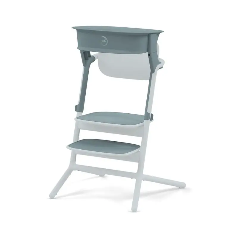 Kit Torre Di Apprendimento Lemo 2 Stone Blue - accessori
