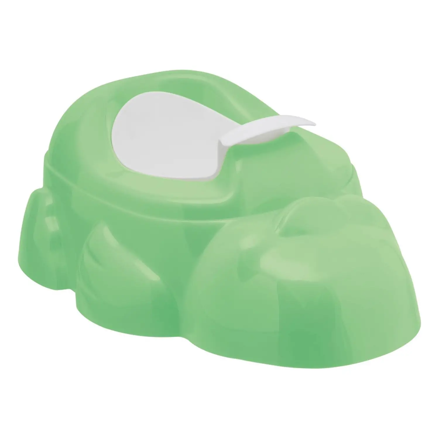 Vasino Paperotto Chicco 11534 - vasini e riduttori