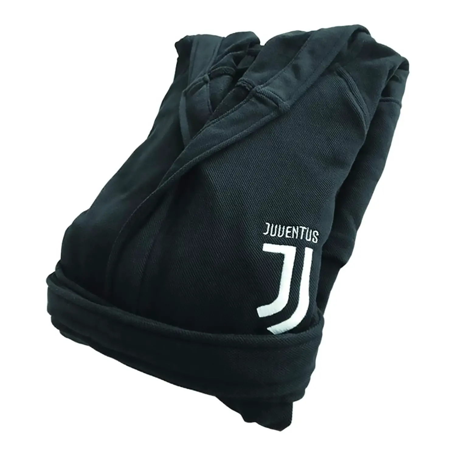 Acc. Monoterry Juventus XL - biancheria casa