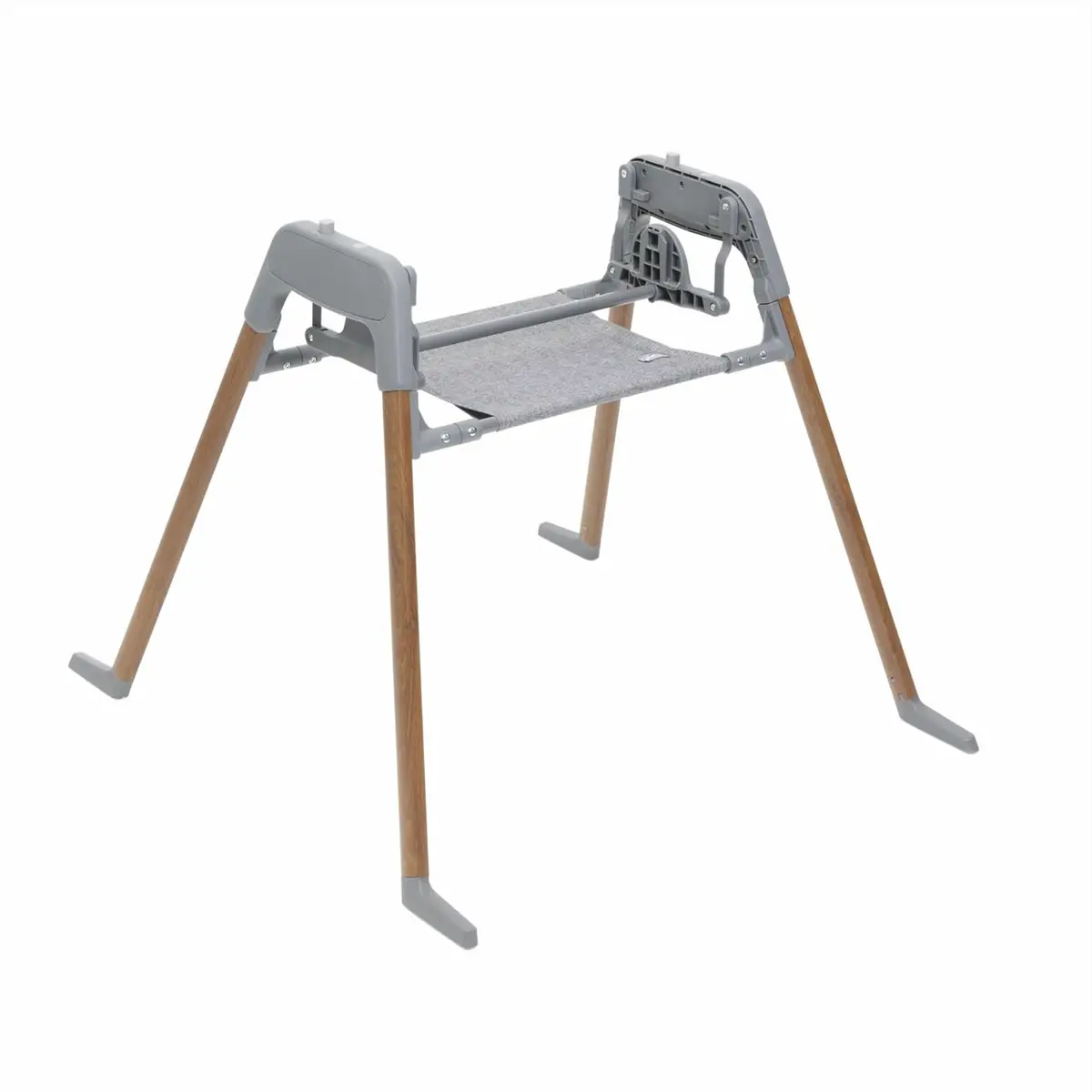 Chicco Stand Up a Dondolo Lullaglide Natural - accessori