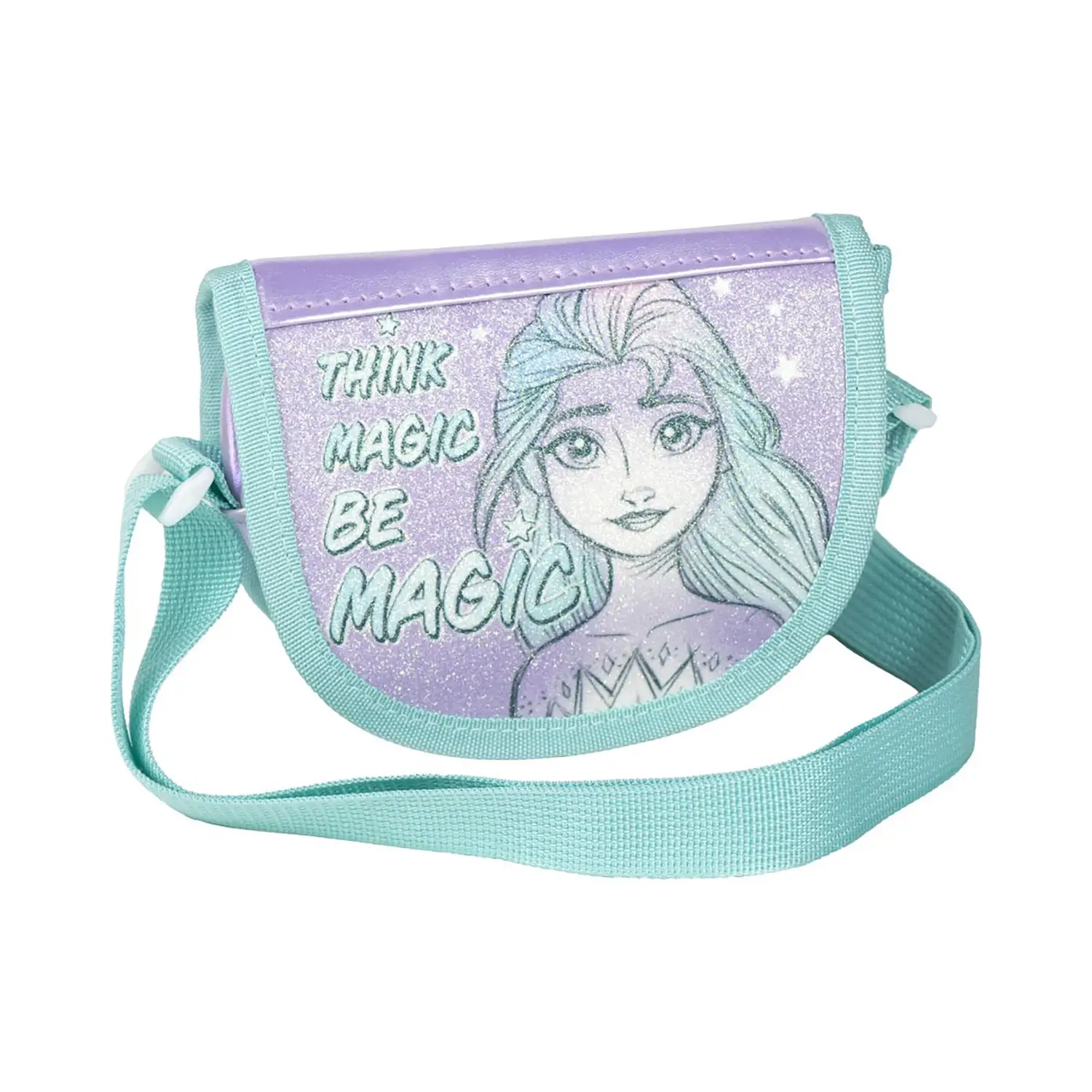 Frozen Borsa Fantasia - valige e borse da viaggio