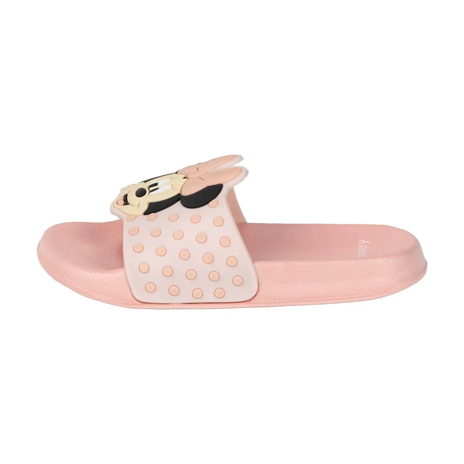 Minnie Ciabatta Piscina 30/31 - estivo mare