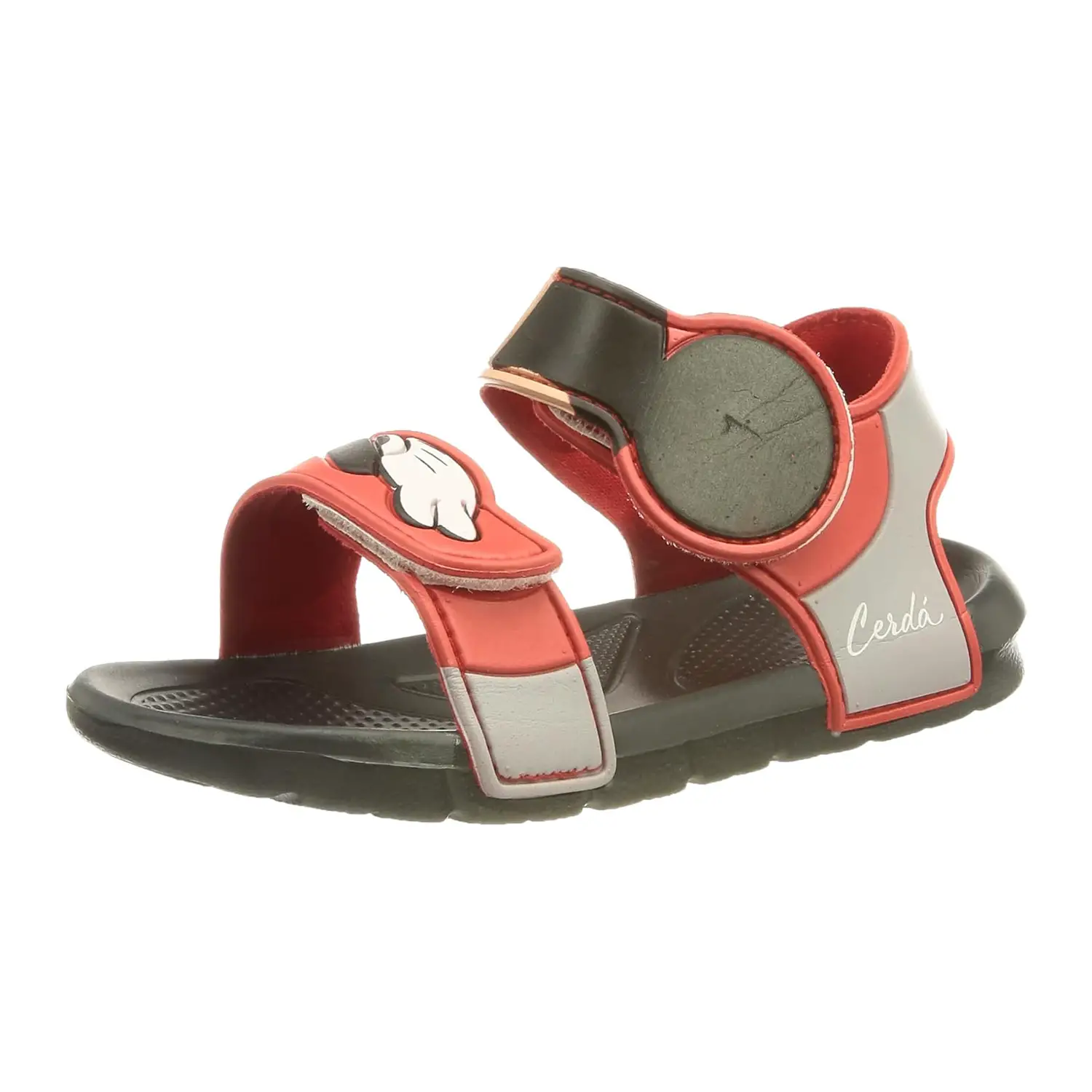 Mickey Sandali da Spiaggia 30/31 - estivo mare