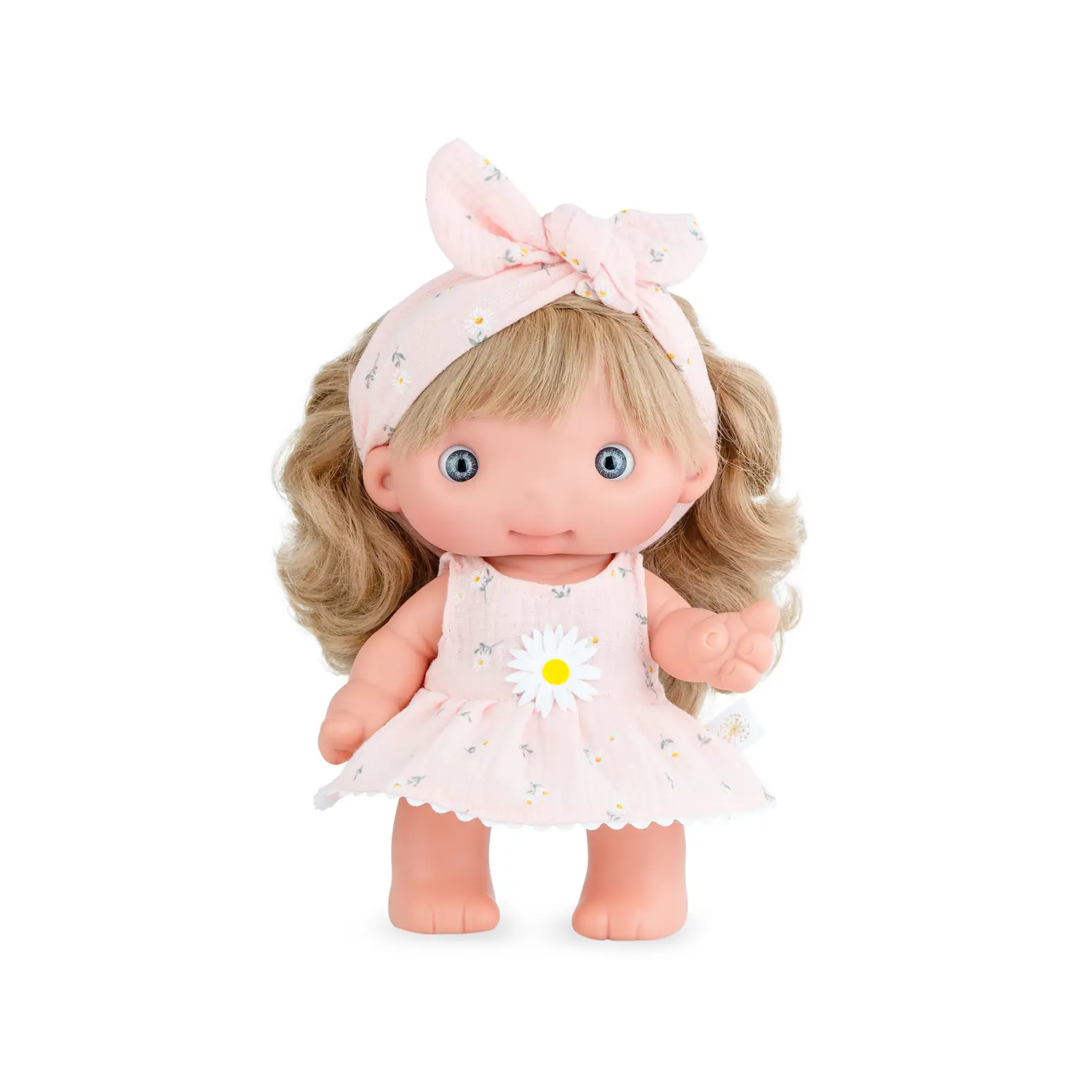 Bambola Piu Marina 1417 - Bambole e accessori