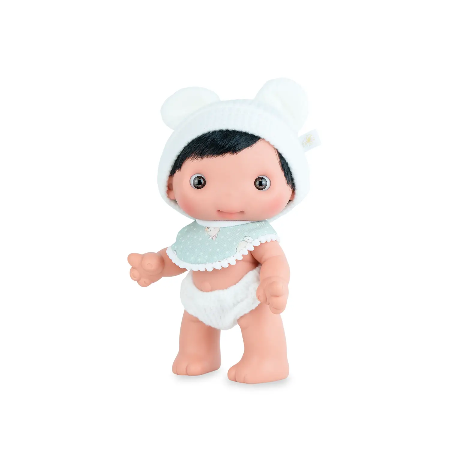 Bambola Piu 1411 - Bambole e accessori