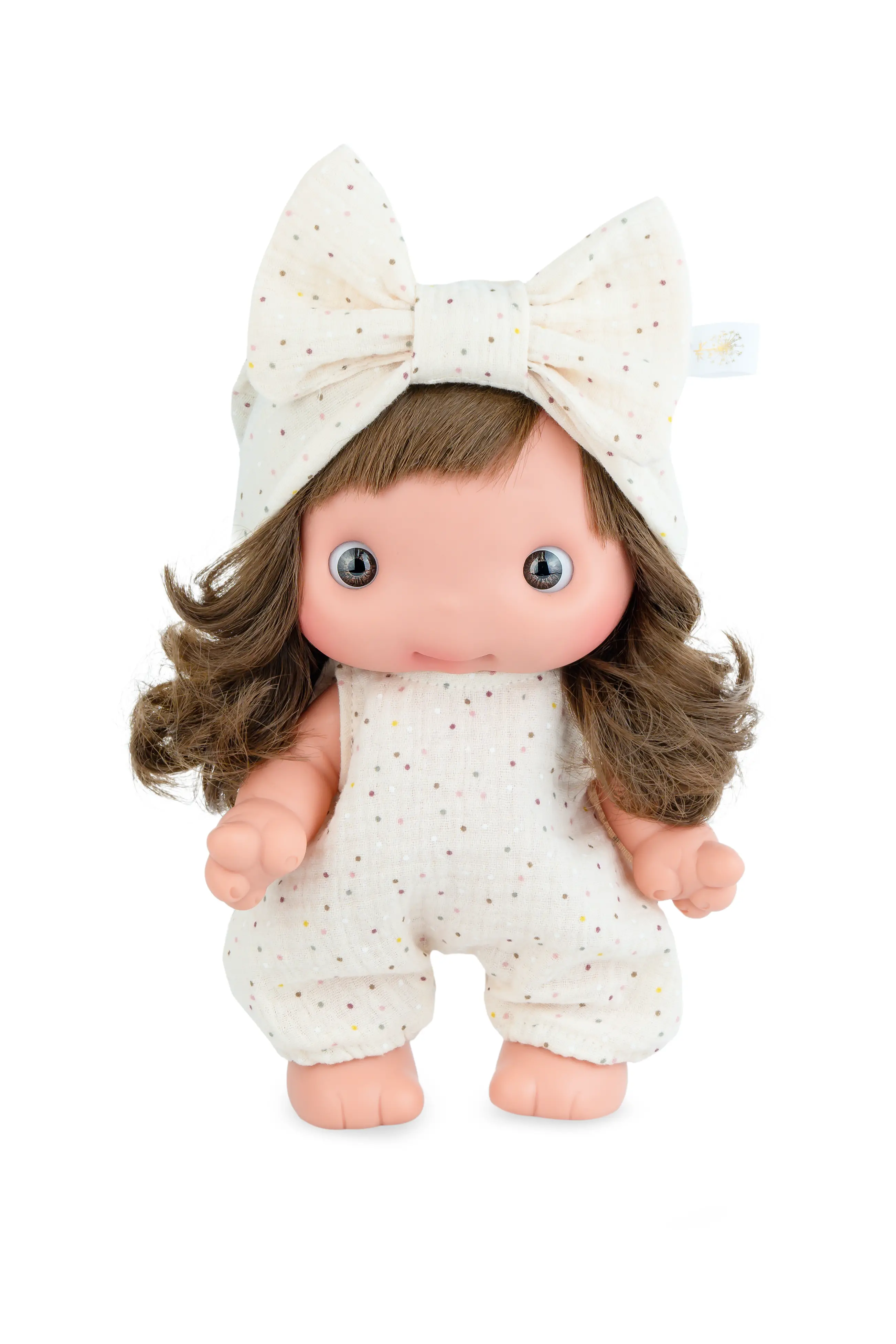 Bambola Piu 1413 - Bambole e accessori