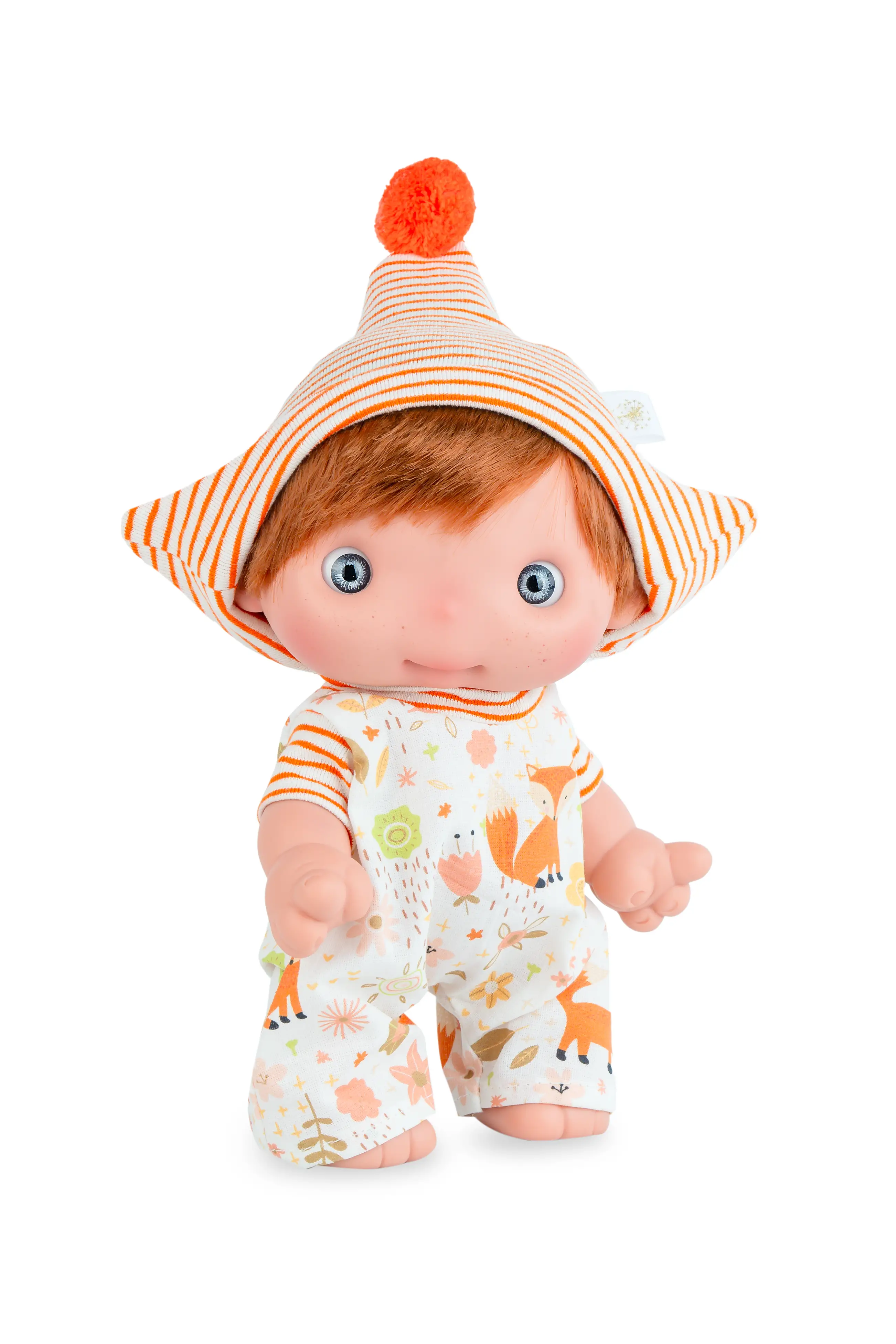Bambola Piu 1419 - Bambole e accessori