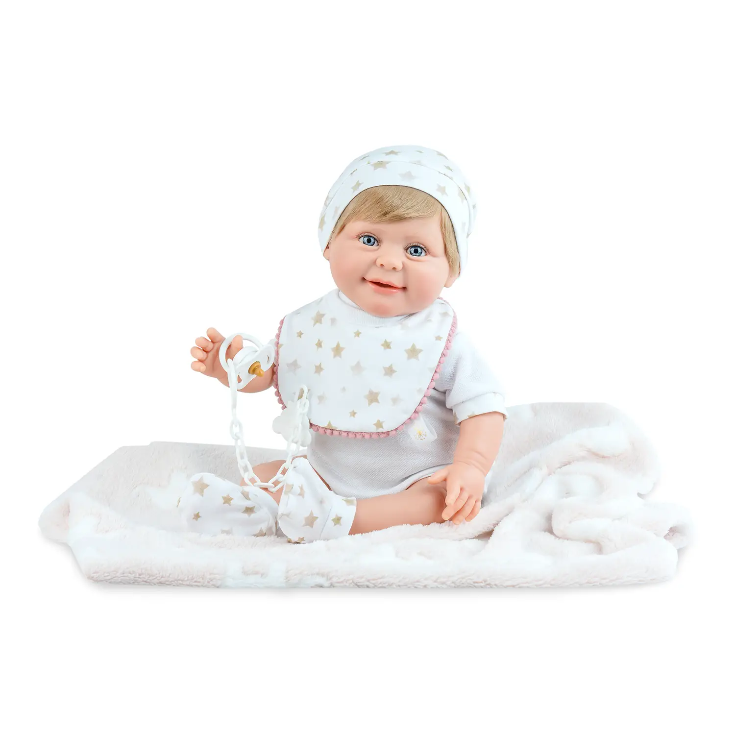 Bambola Sugar 706 - Bambole e accessori