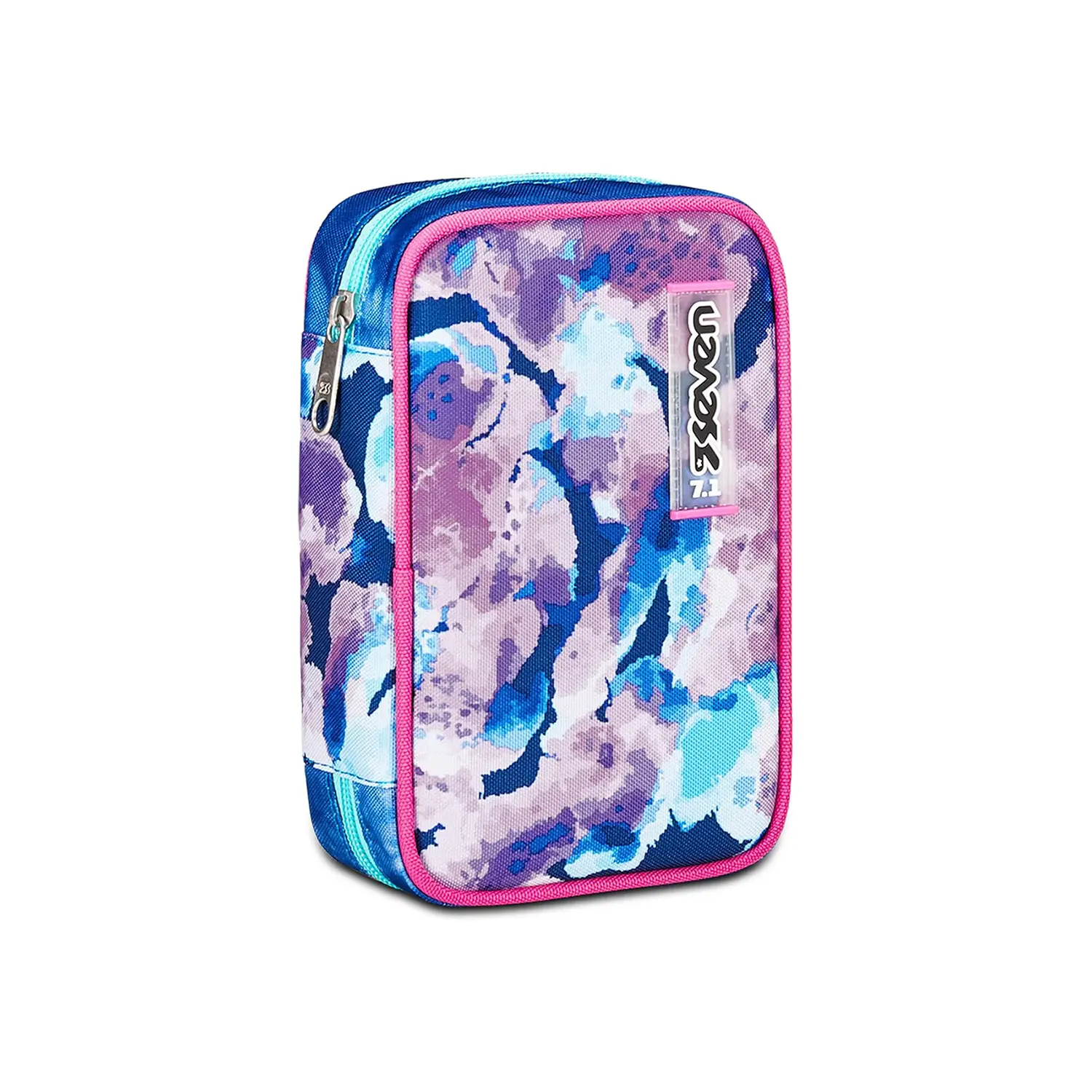 Custom Cloud Astuccio Scuola Speed Case - astucci colori