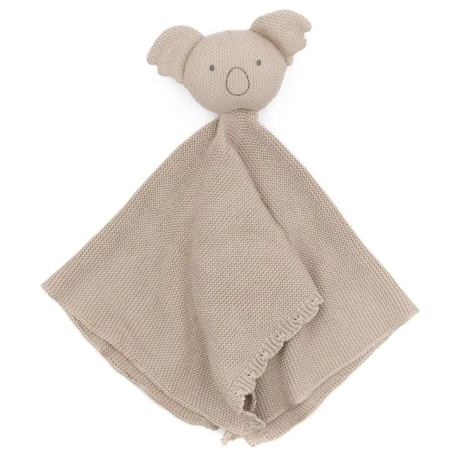 Doudou Koala Sand Bamboom - giochi da viaggio