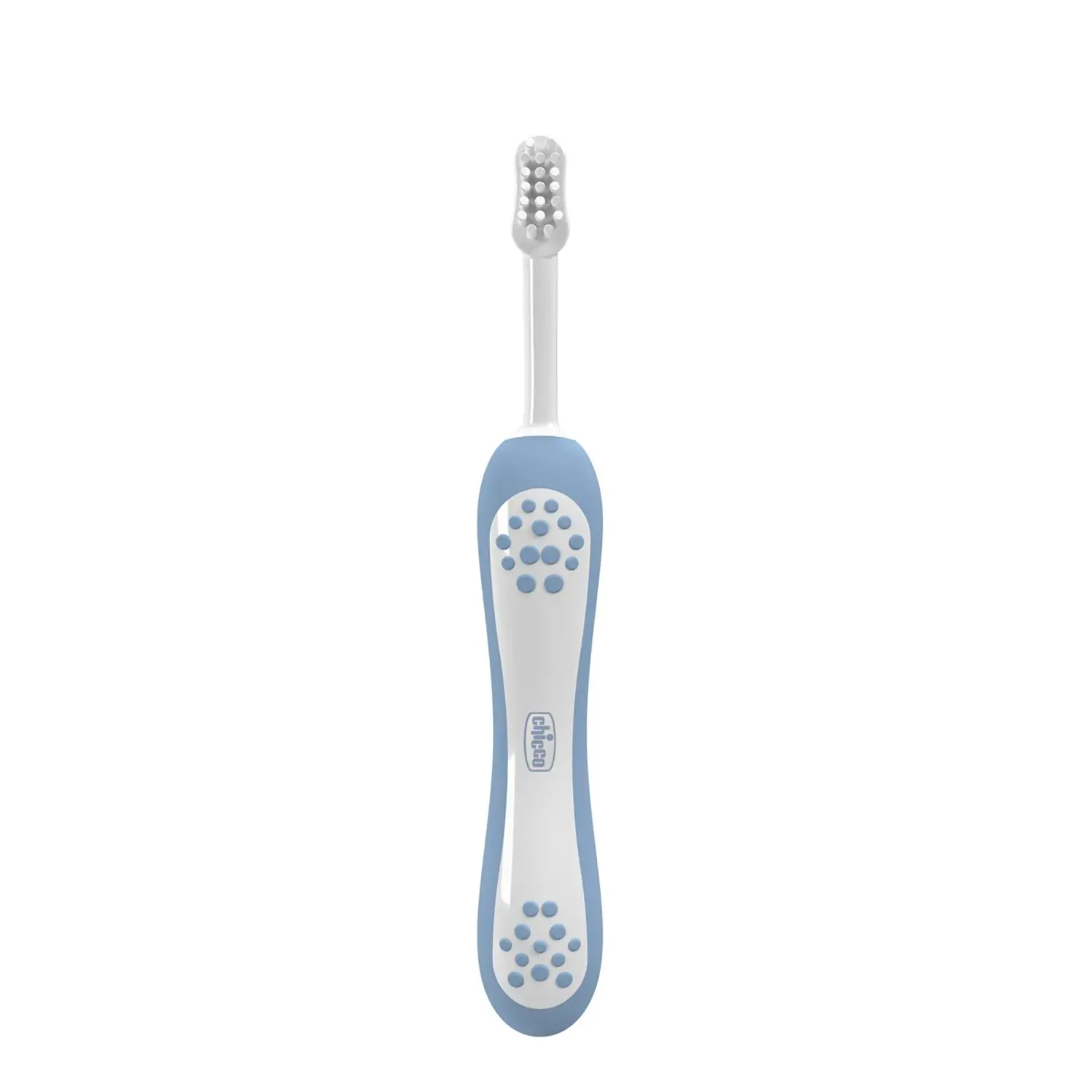 Spazzolino Primi Denti Indaco 6-36m - igiene