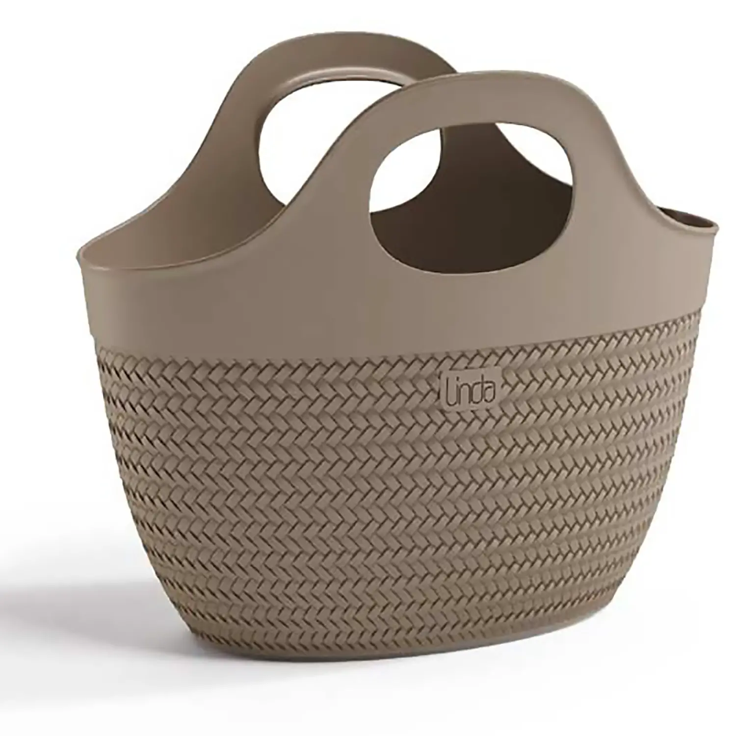 Borsa Linda Fango - estivo mare