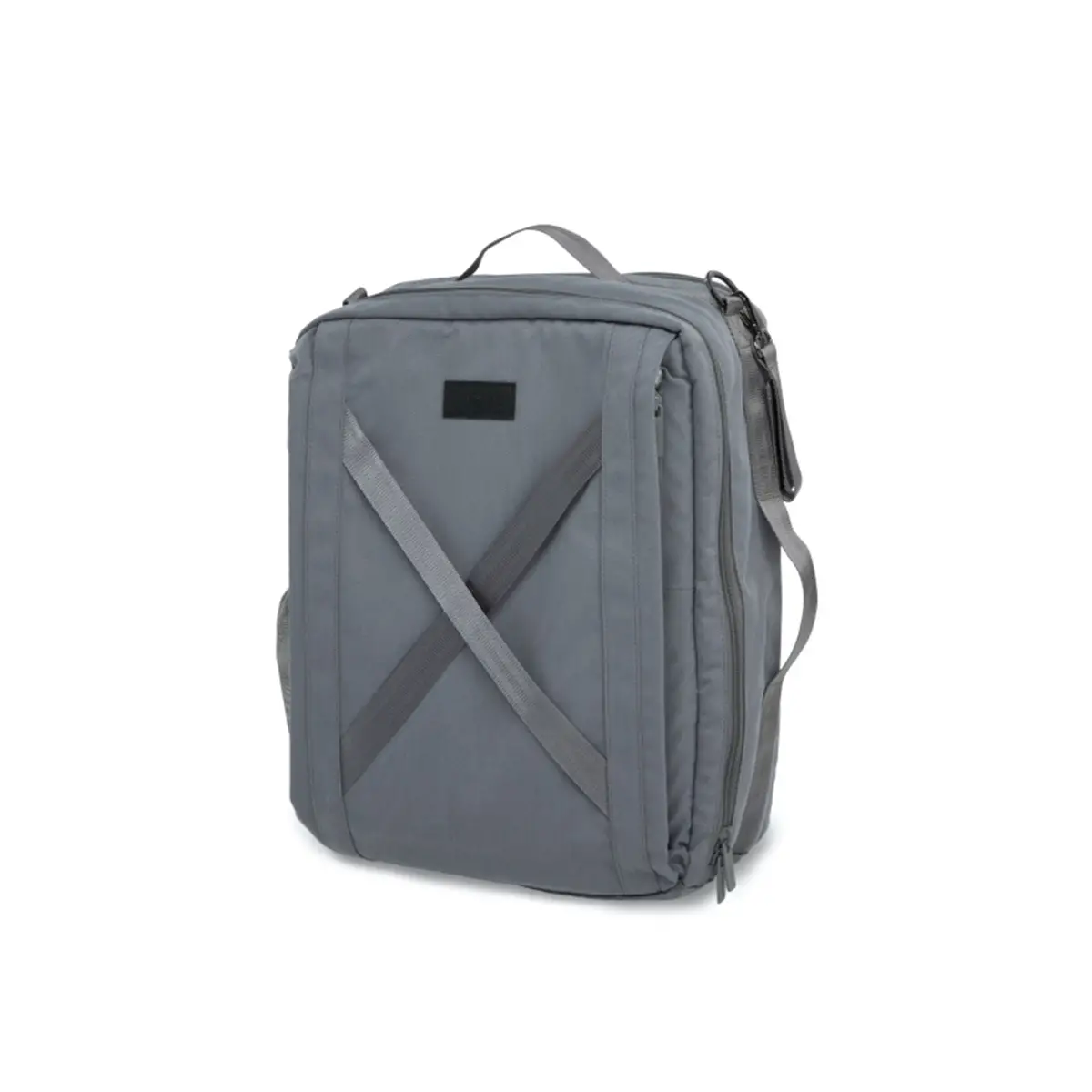 Zaino Mast Cross X Backpack Koala - borse e zaini