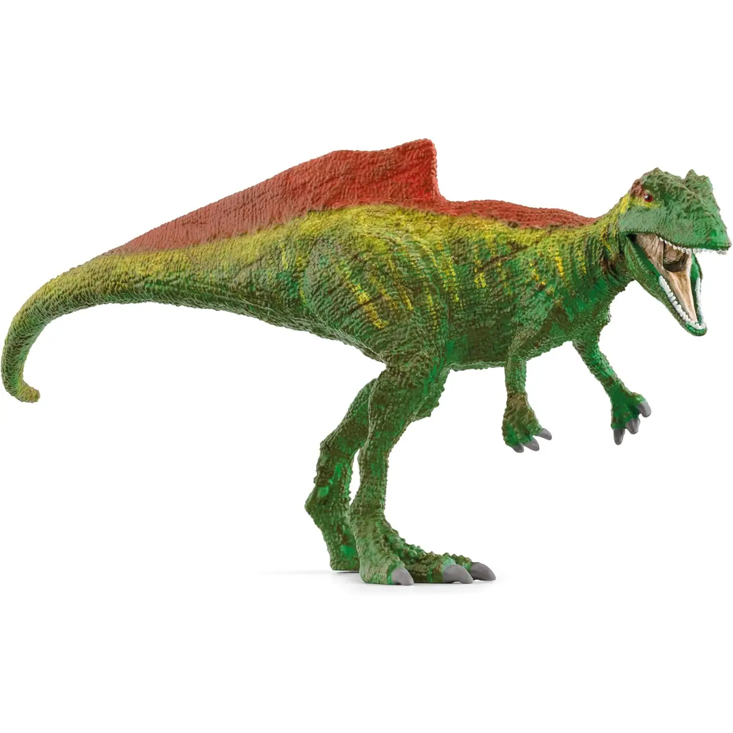 Schleich Dinosauro Concavenator - Animali