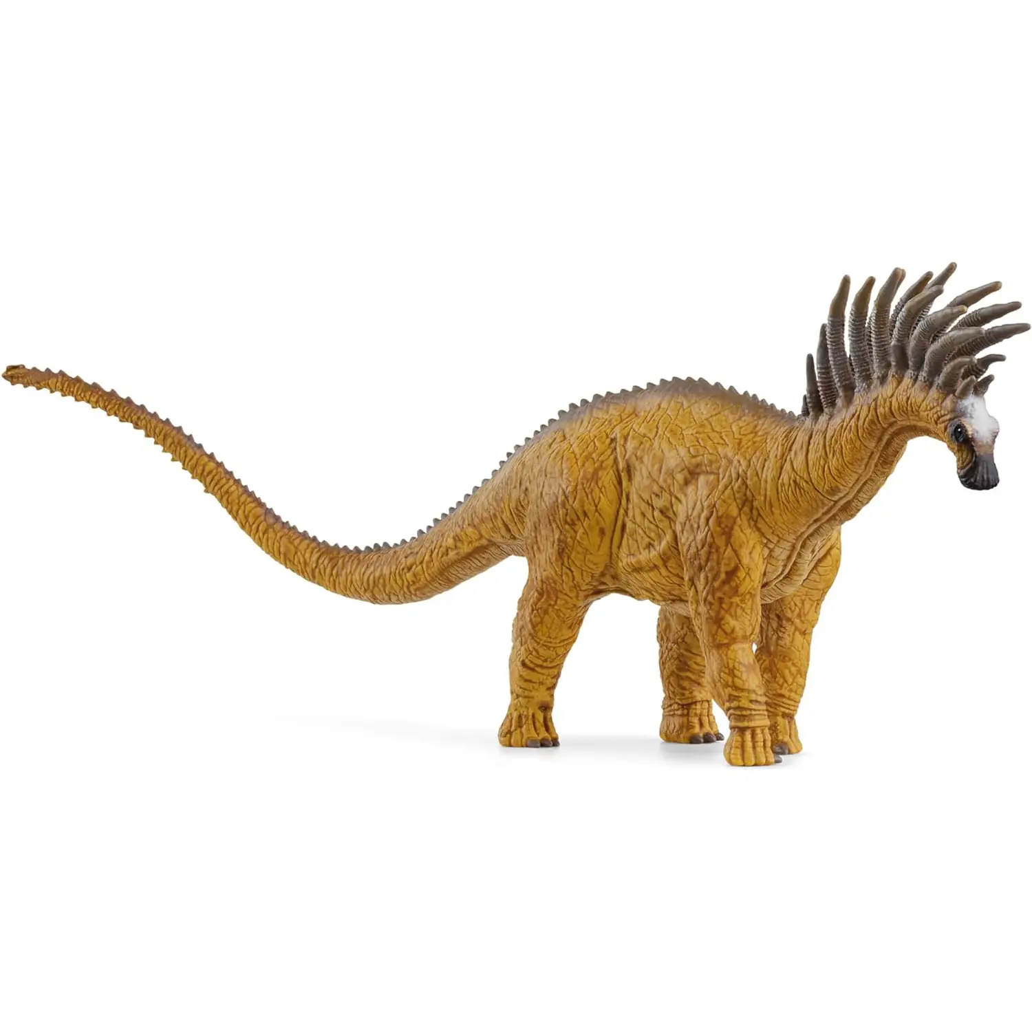 Schleich Dinosauro Bajadasaurus - Animali