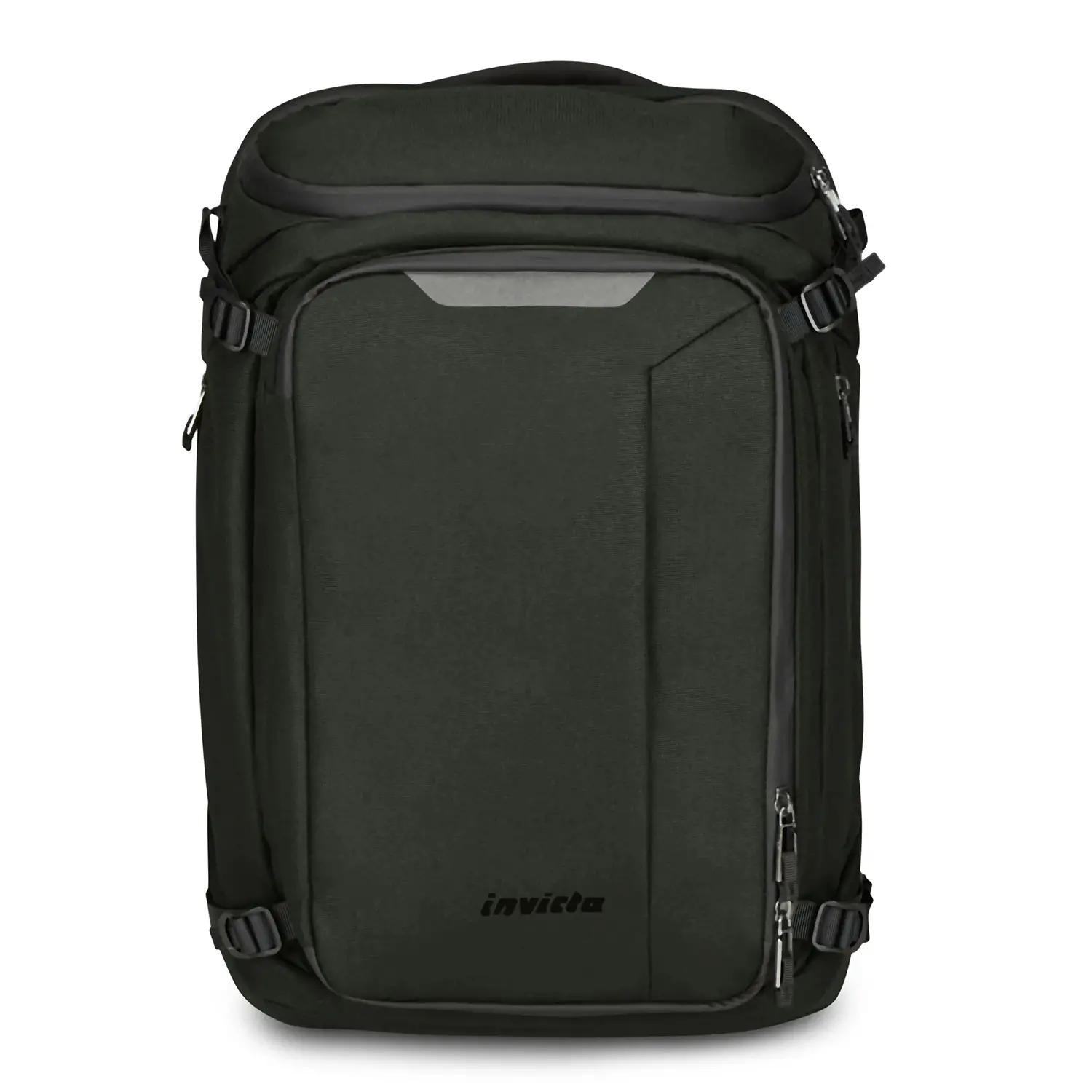 Zaino Invicta Campus M WT - valige e borse da viaggio