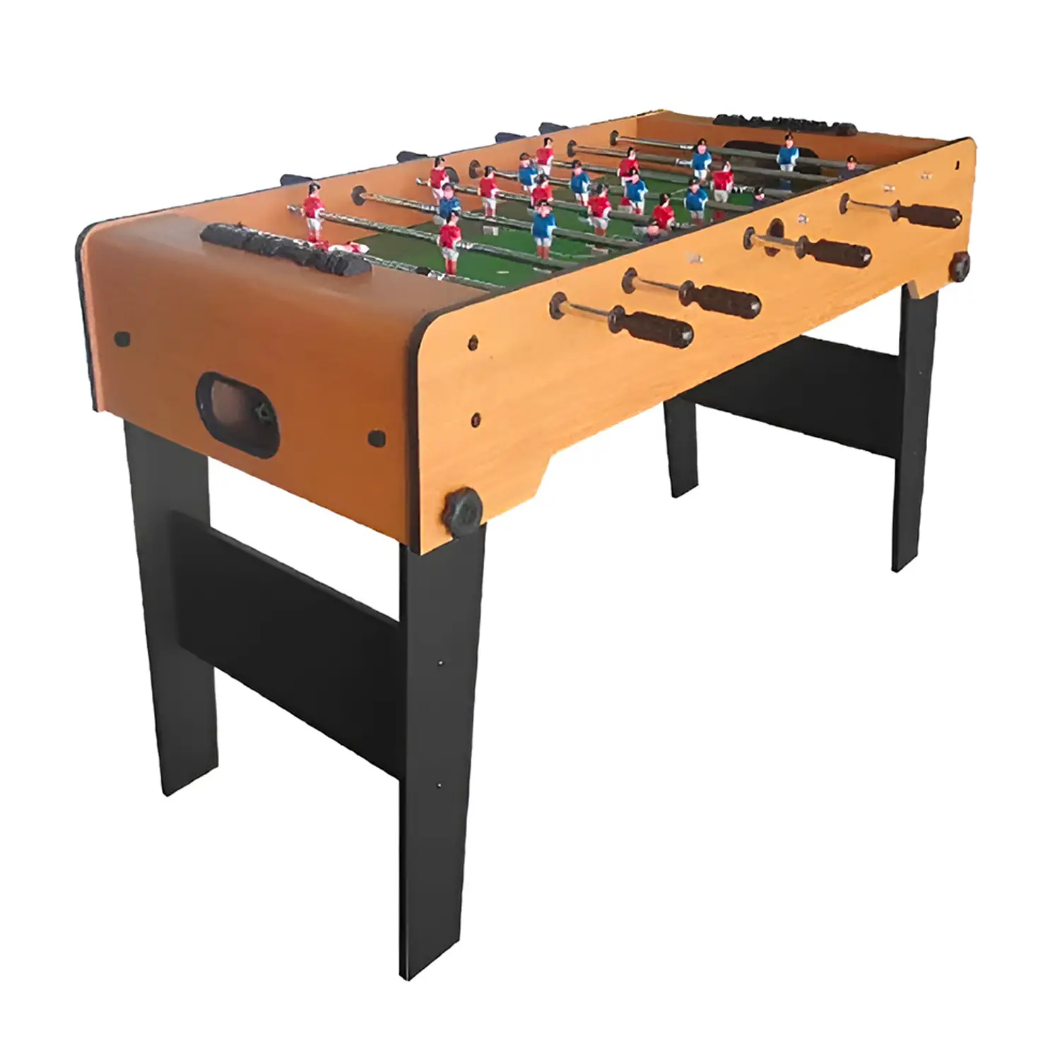 Calcetto Magic Pieghevole - tavoli gioco