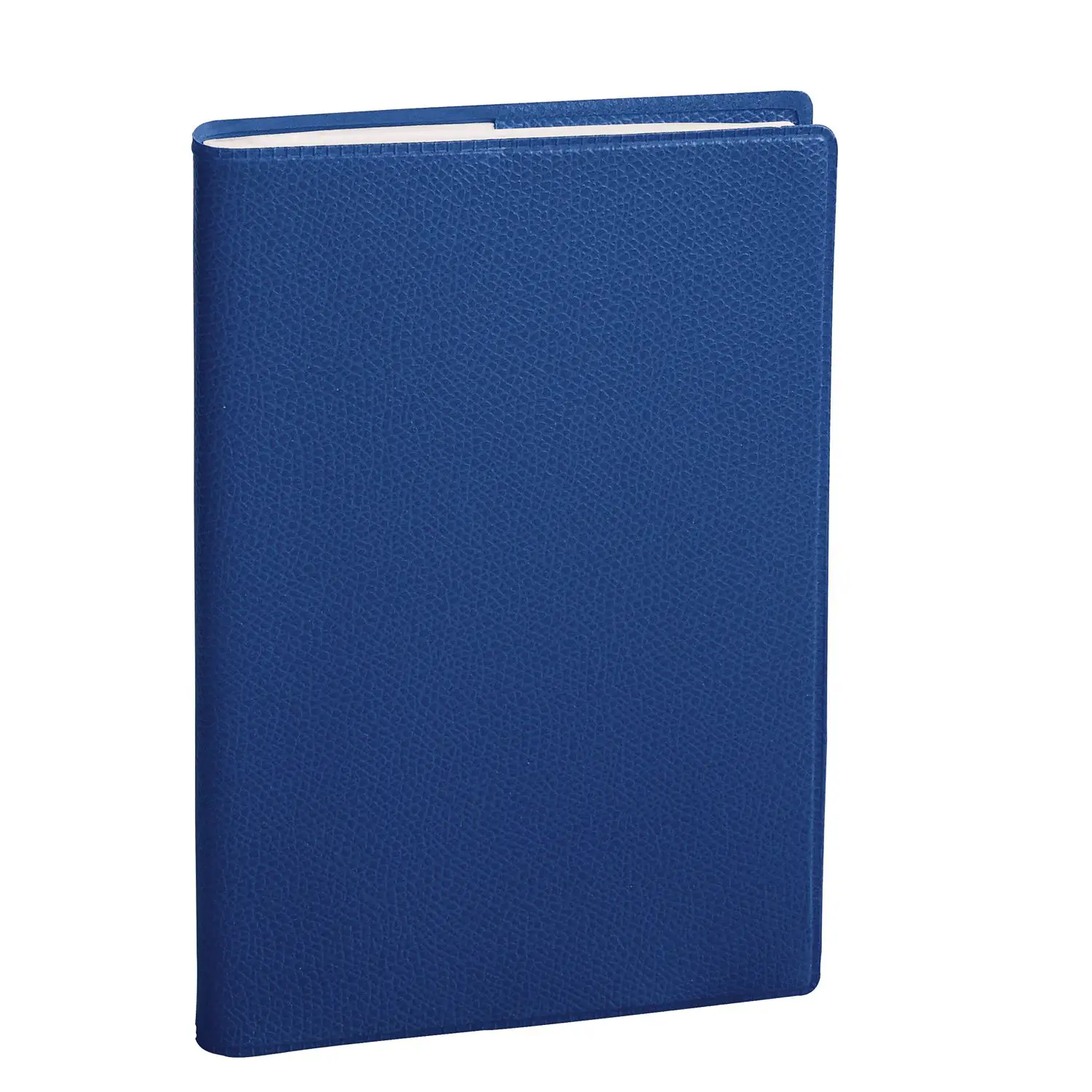 Agenda 2025 Prenote - Settimana Planning, Italiano, Impala Blu Oceano - agende