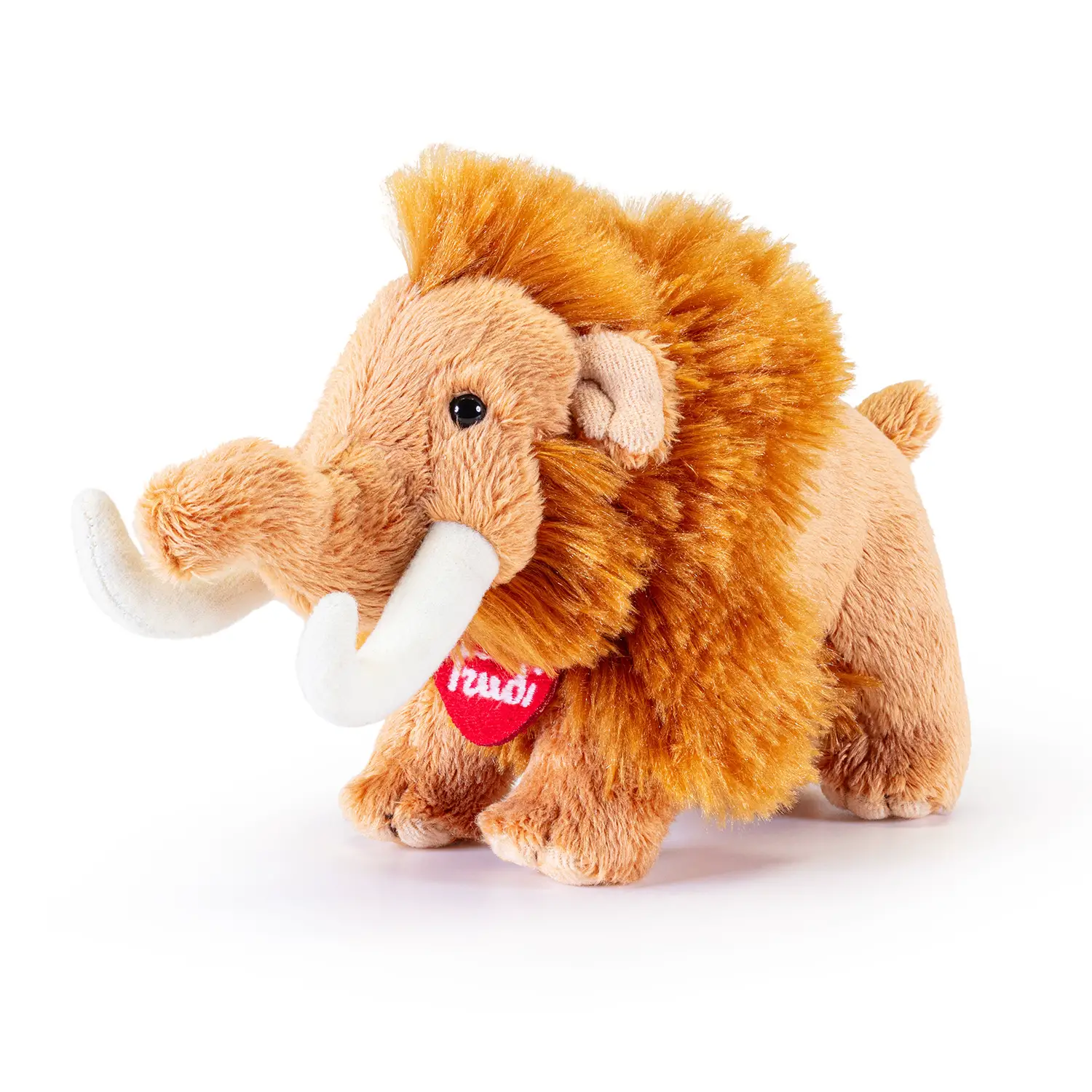 Peluche Trudi Mammut - peluches 0/36 mesi