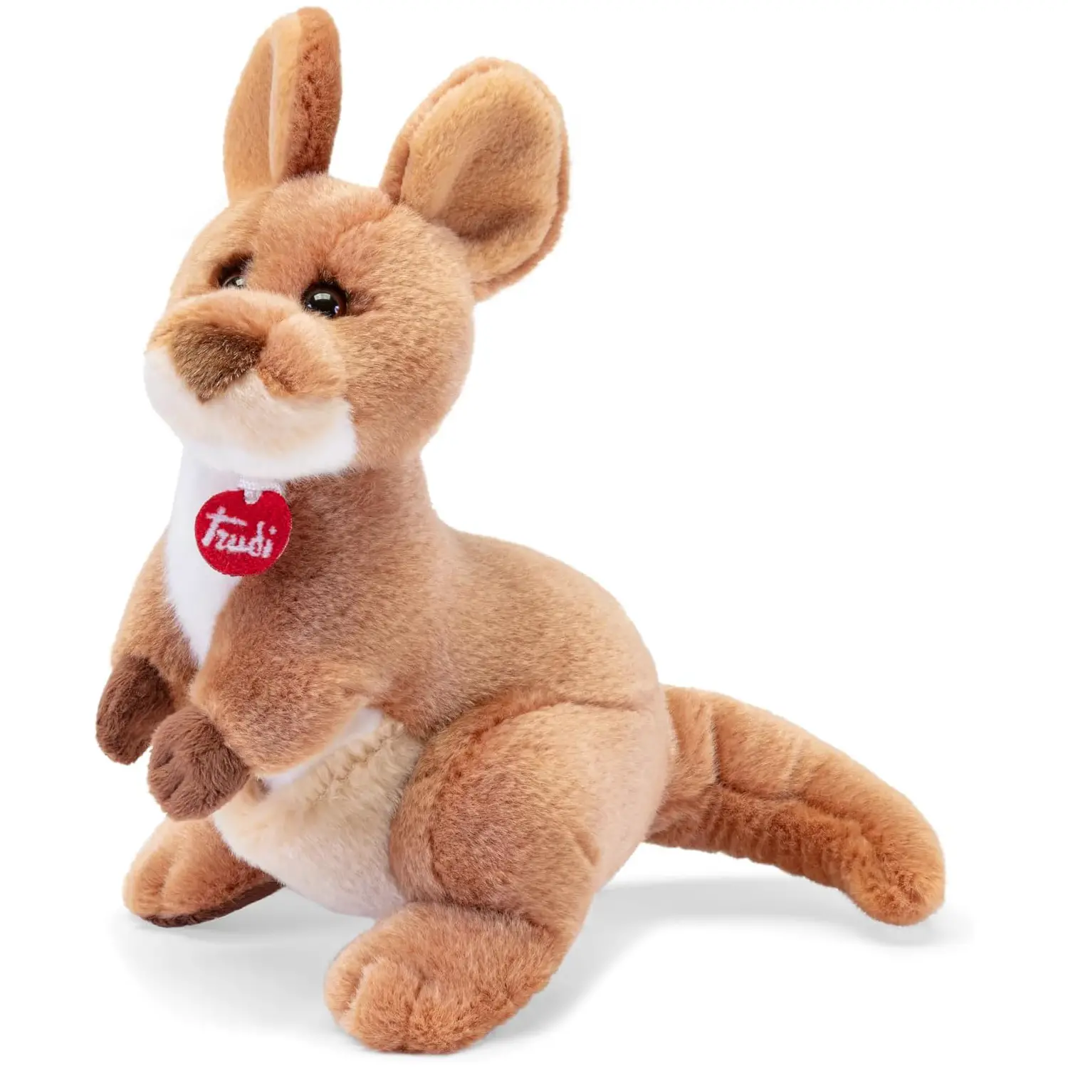 Peluche Canguro Boogie - peluches 0/36 mesi