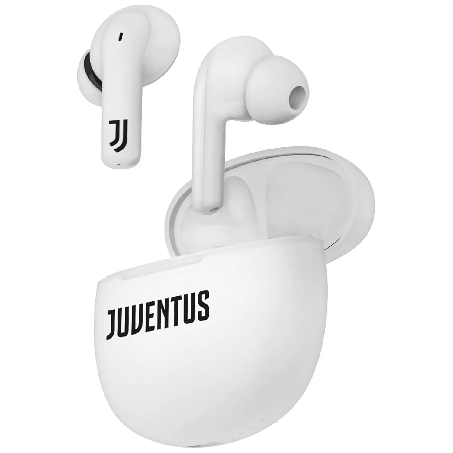 Auricolari Juventus Multisquadra High Tech -