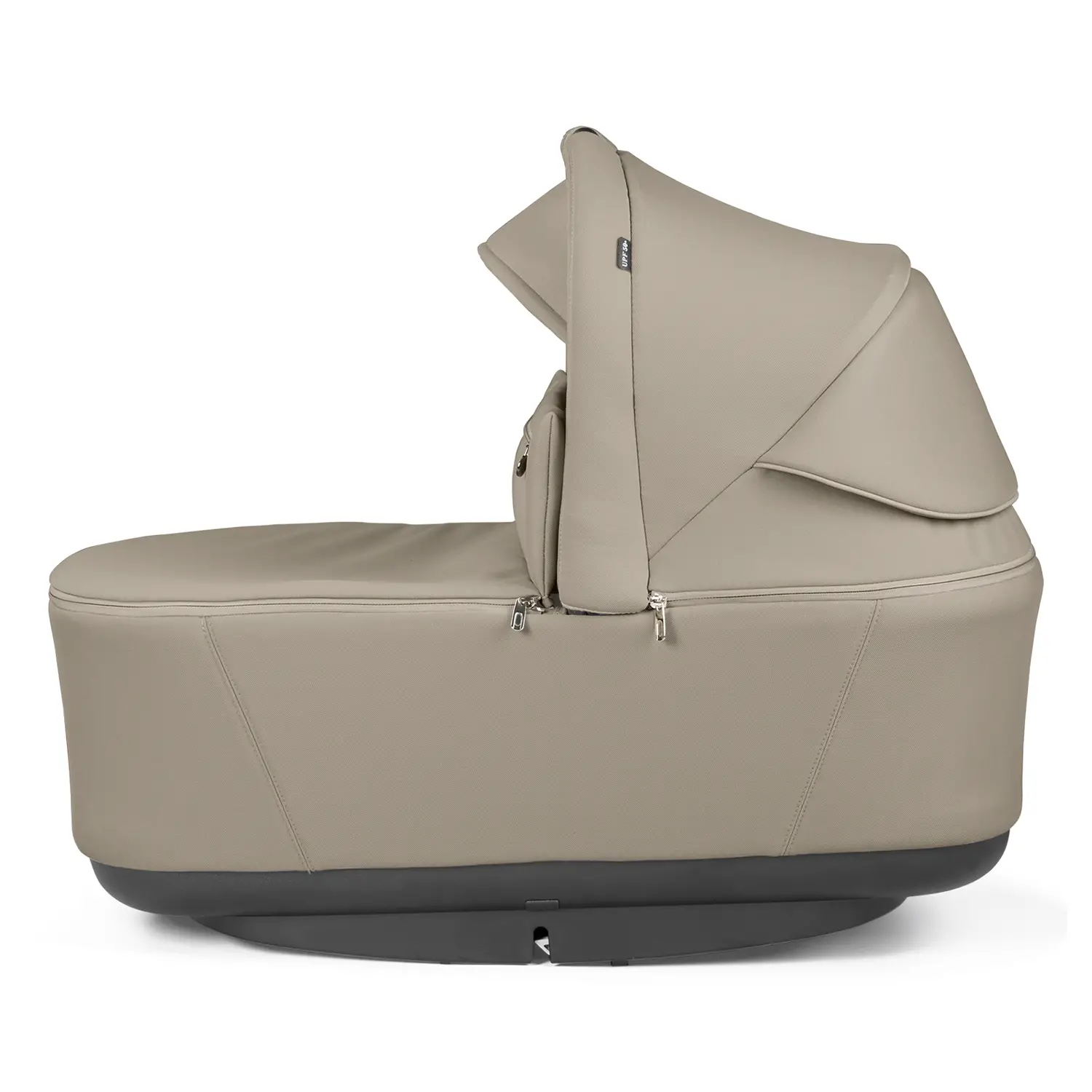 City Loop Navicella Pop Up Vanilla Blend Peg Perego - trio e modulari