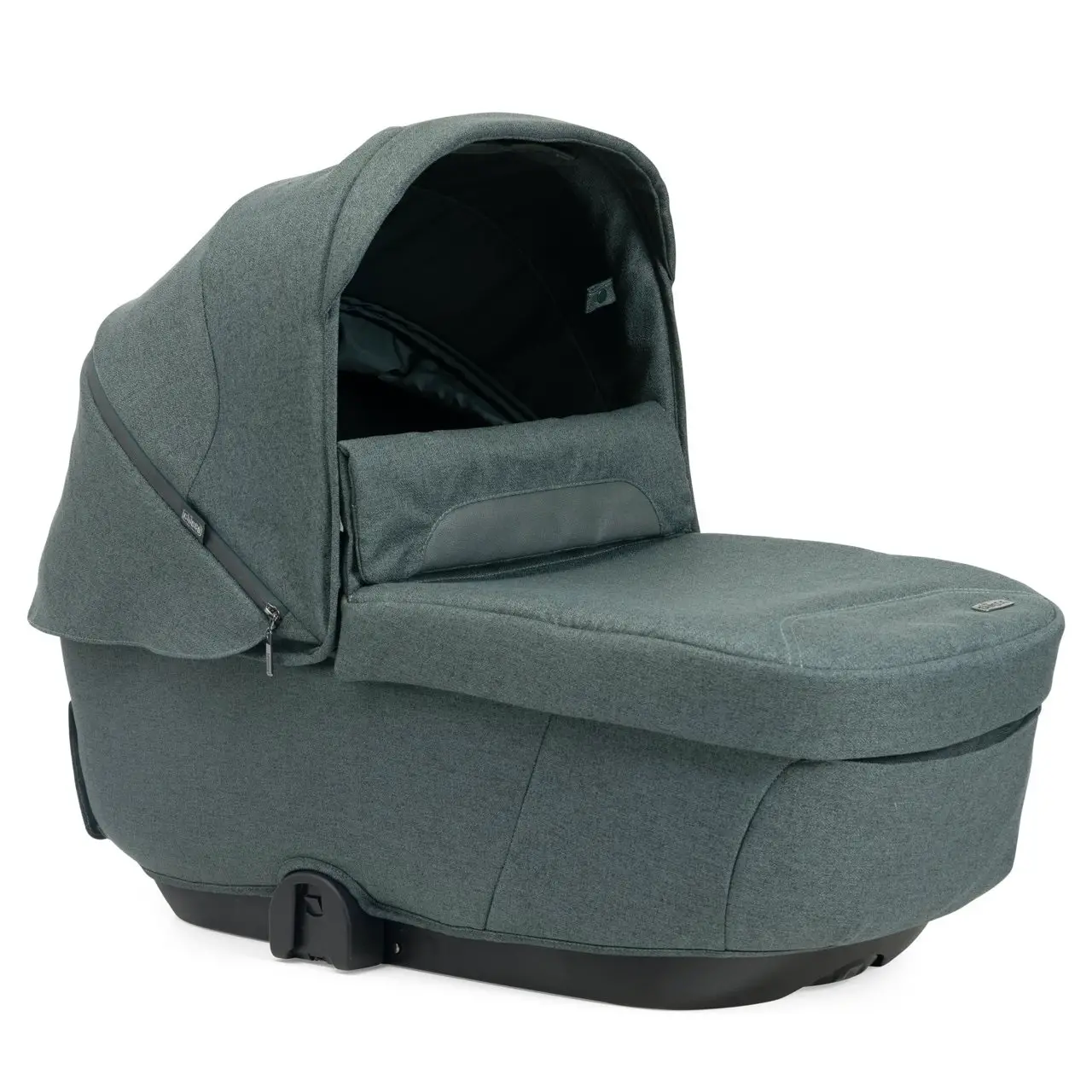Navicella Bellagio Gran Comfort Fir Tree Chicco - trio e modulari