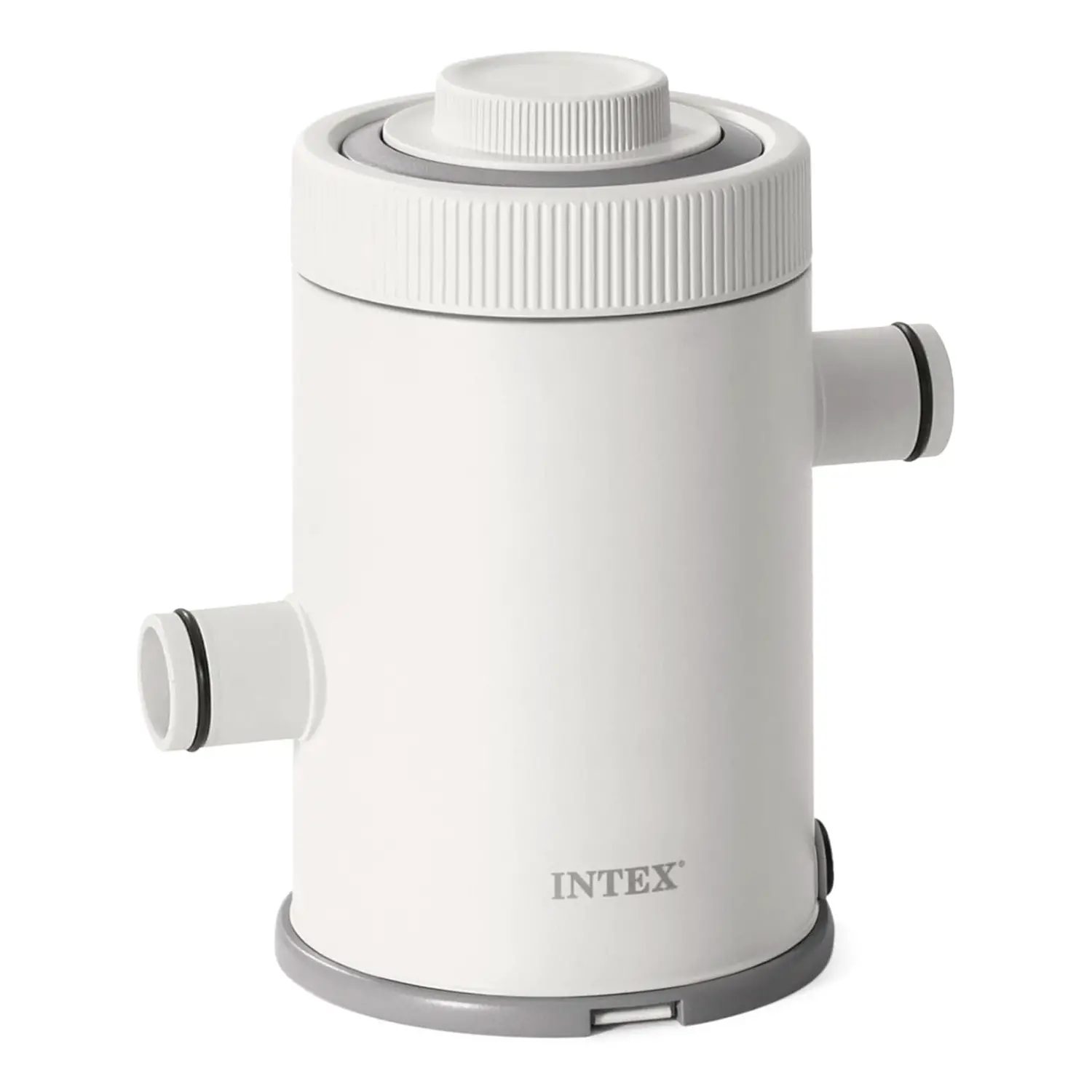 Pompa Filtro Easy-Frame Cm 244-305 - accessori