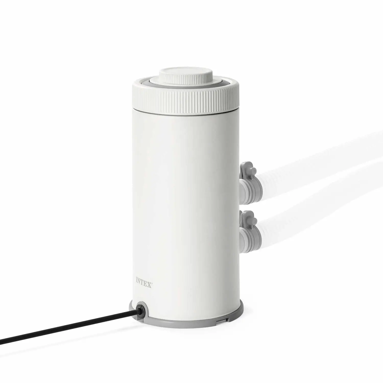 Pompa Filtro Easy-Frame Cm 366-396-457 - accessori