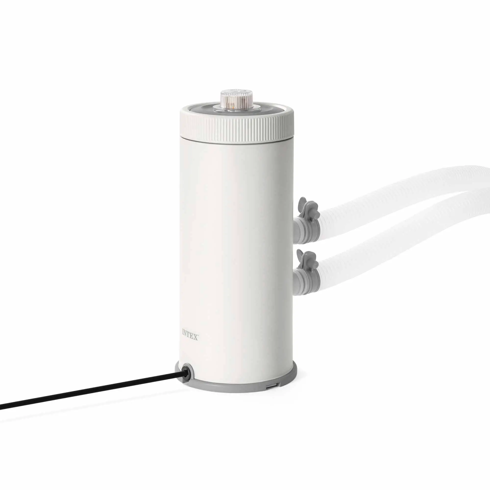 Pompa Filtro Easy-Frame Cm 457 - accessori
