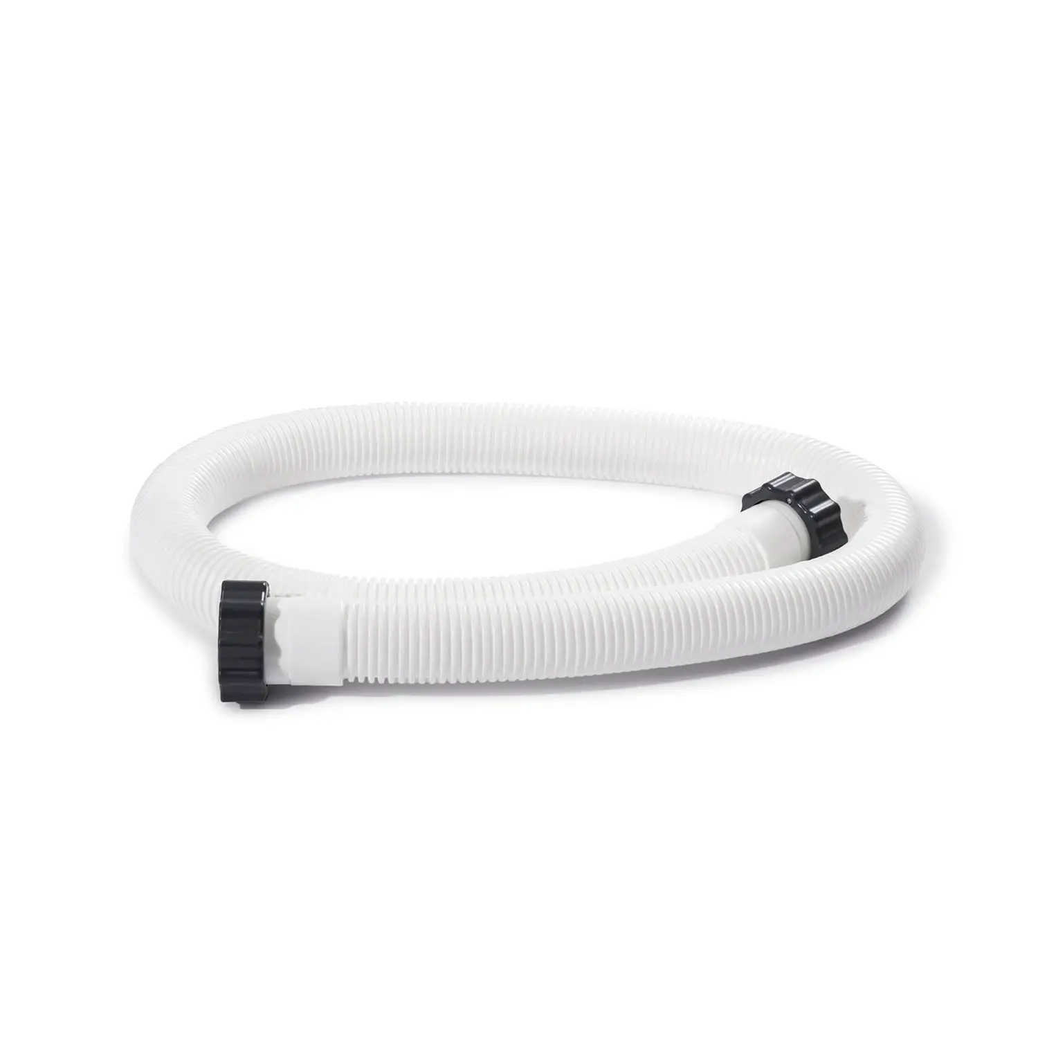 Tubo Per Pompa Filtro E Clorinatore Diametro 38 Mm - accessori