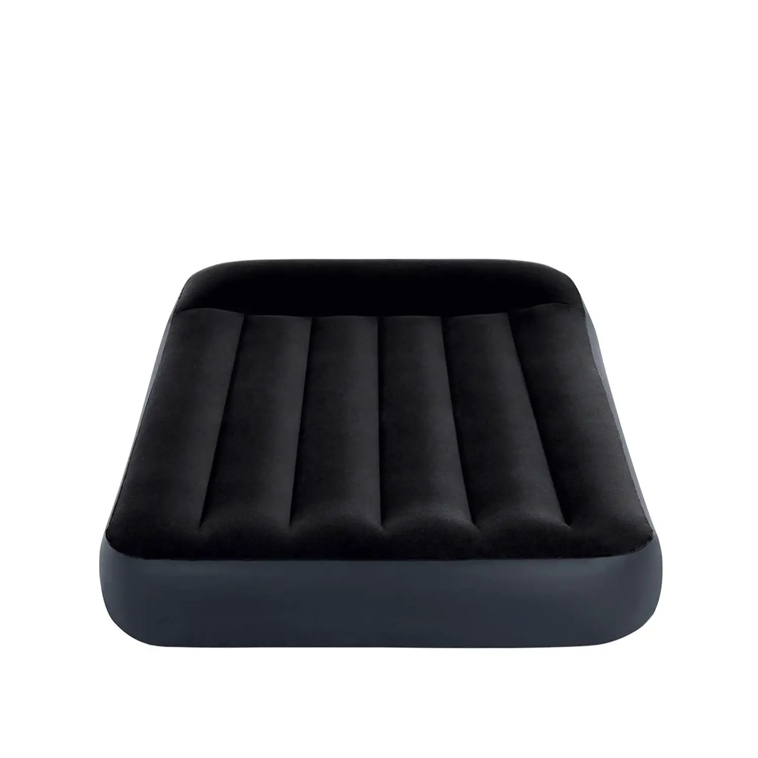 Materasso Dura-Beam Pillow Rest Singolo Pompa Elettrica 99X191X25 - materassi gonfiabili