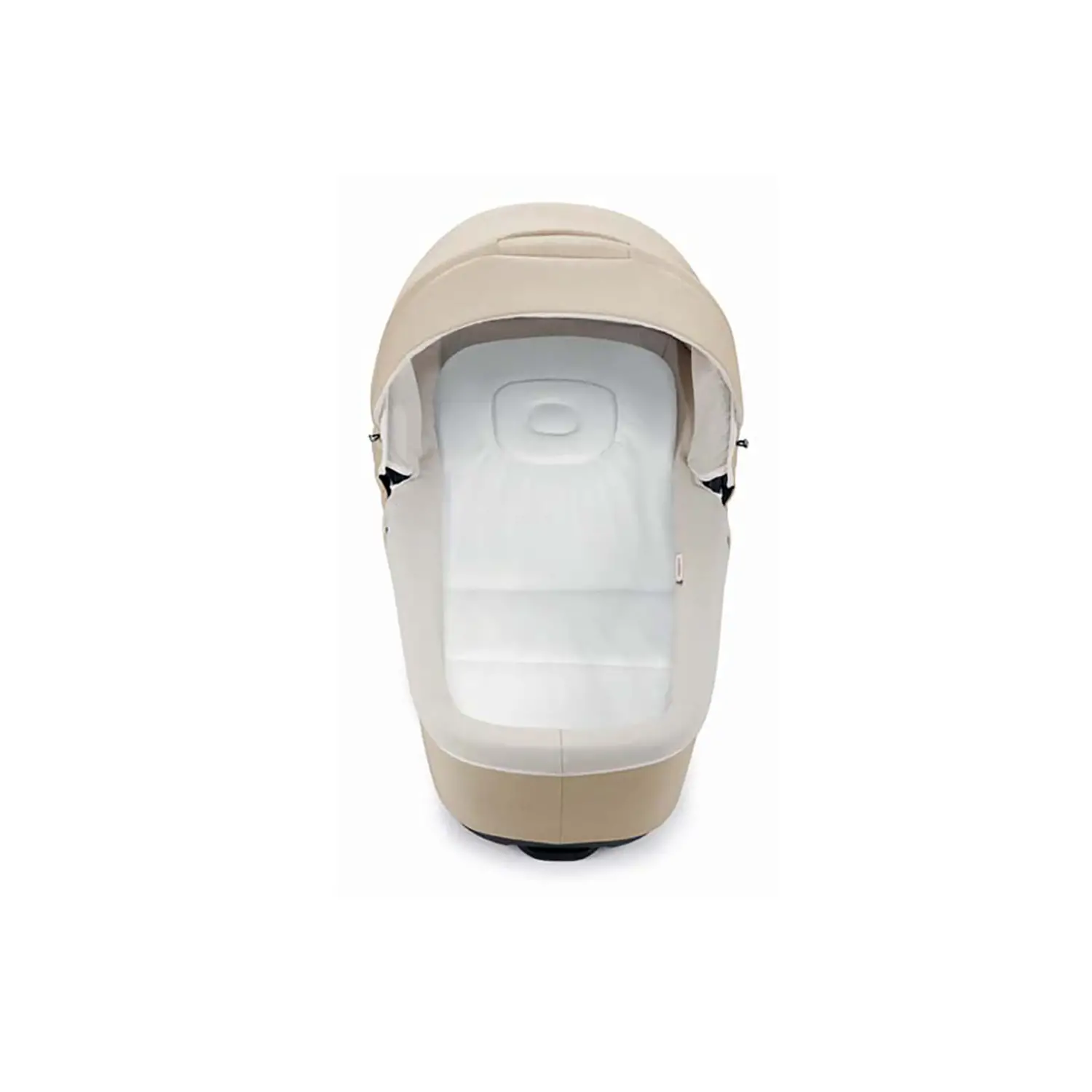Materasso per Passerggino Comfy - accessori