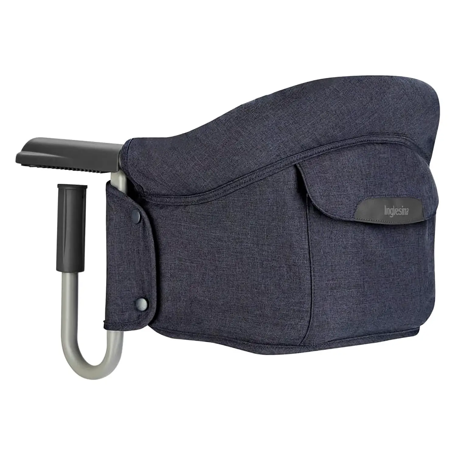 Seggiolino Tavolo Fast Ocean Navy - seggiolini da tavolo