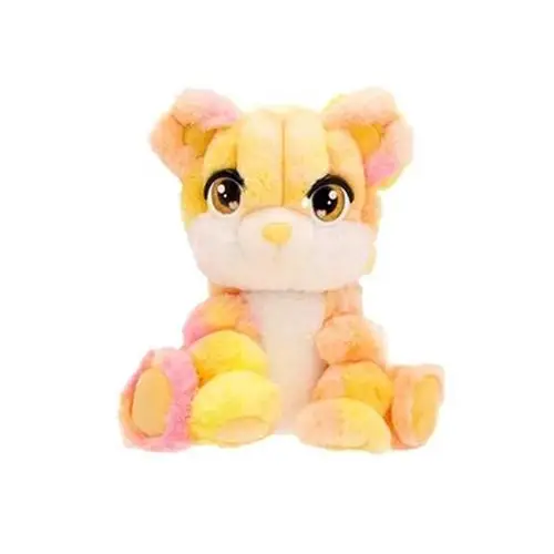 Cotton Cuties Peluche Large Orsetto - Ora a un Prezzo Super Scontato! - peluches 0/36 mesi