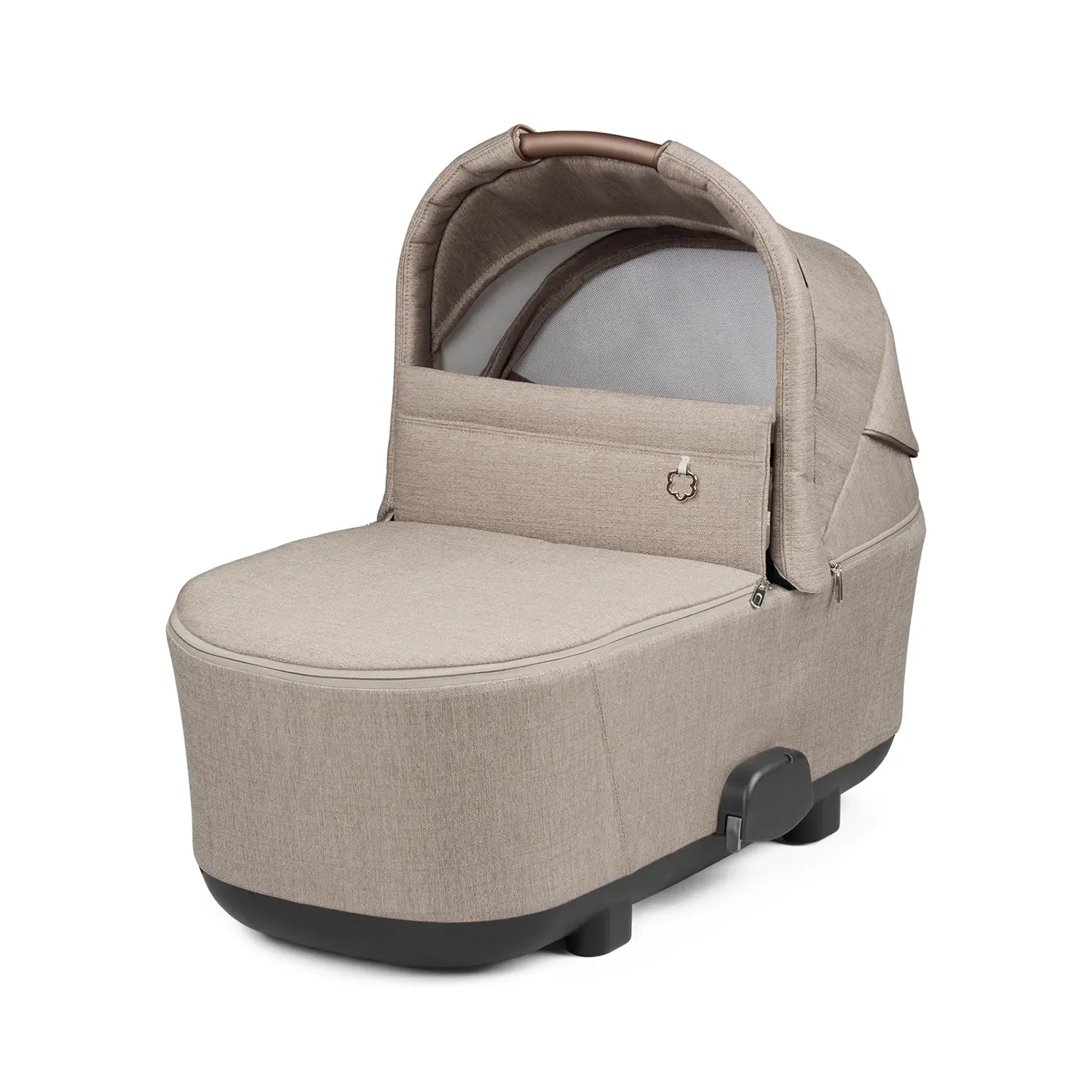 Culla Flex Peg Mon Amour - trio e modulari