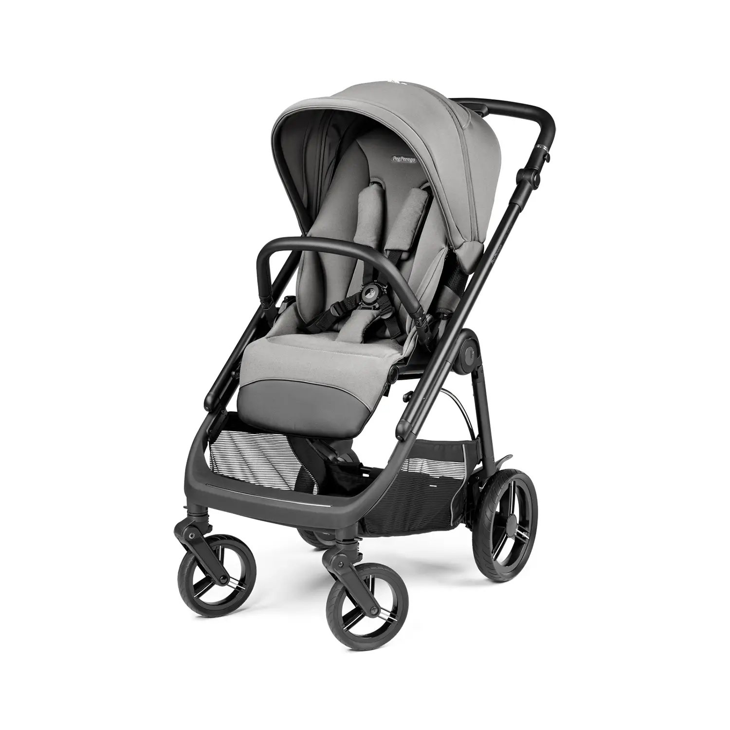 Passeggino Veloce Peg Mercury 2025 - passeggini
