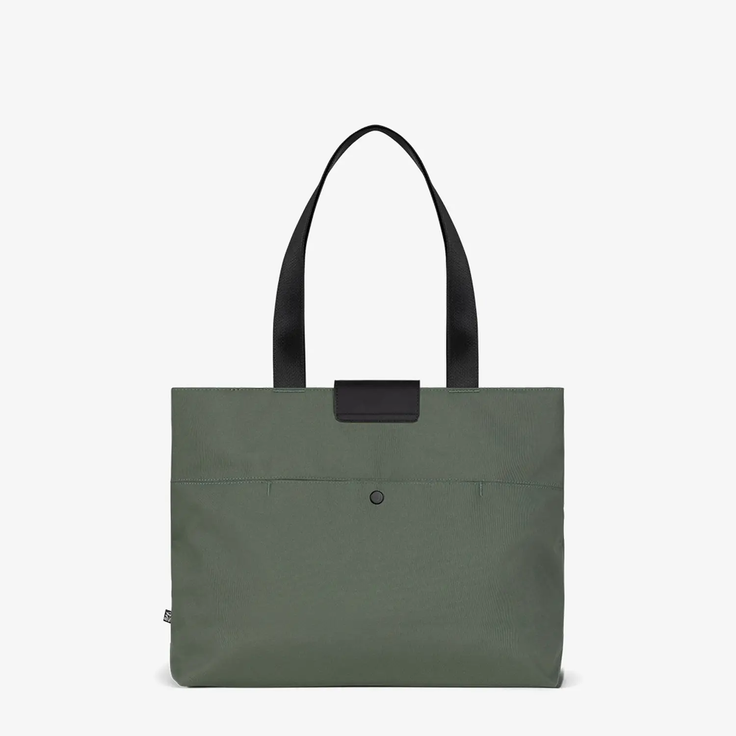 Borsa per il Cambio Forest Green Joolz - accessori