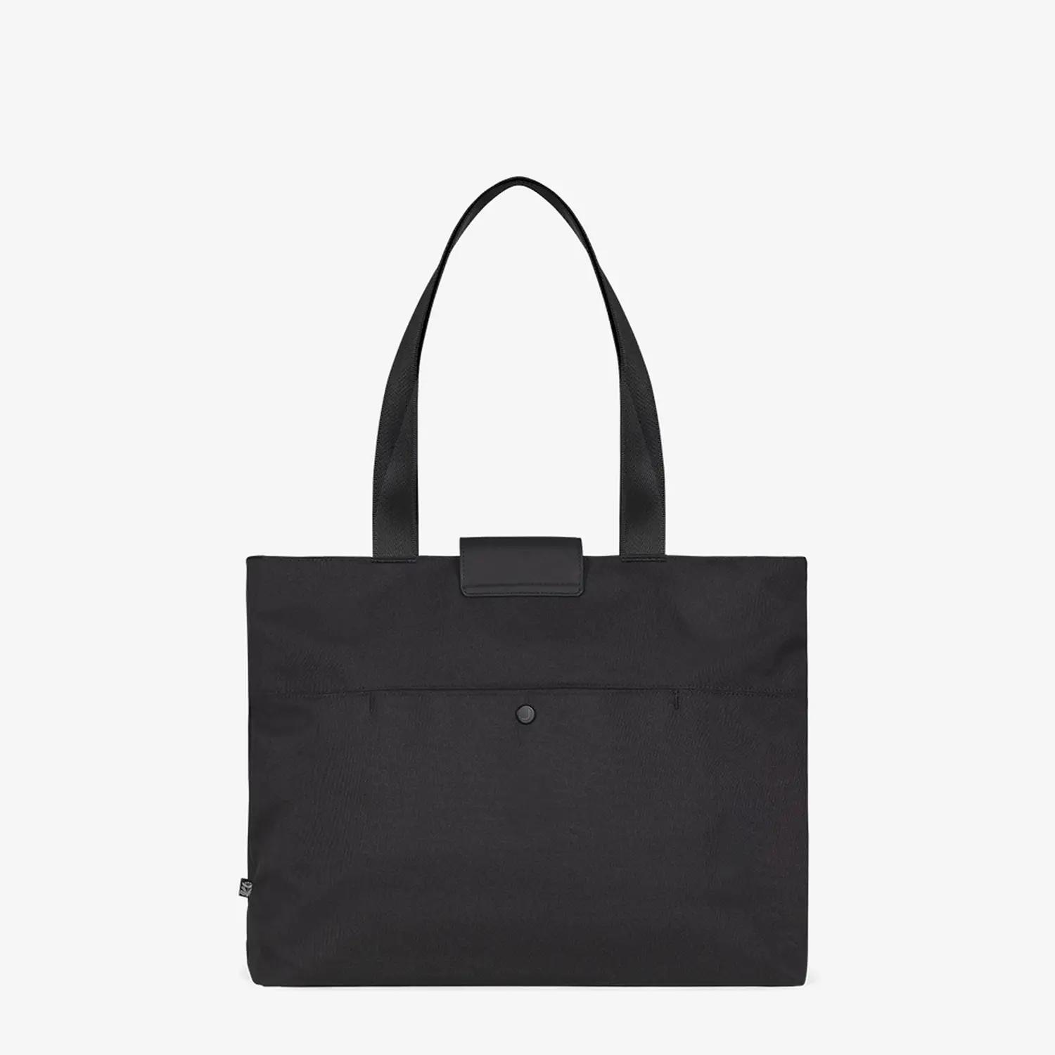 Borsa per il Cambio Space Black Joolz - accessori