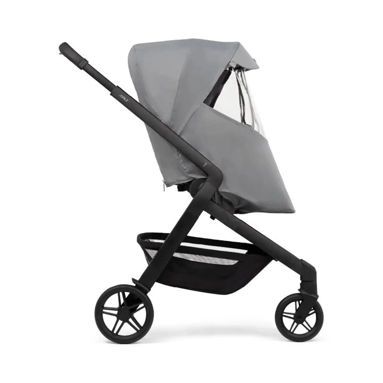 Joolz Parapioggia per Hub2 - accessori