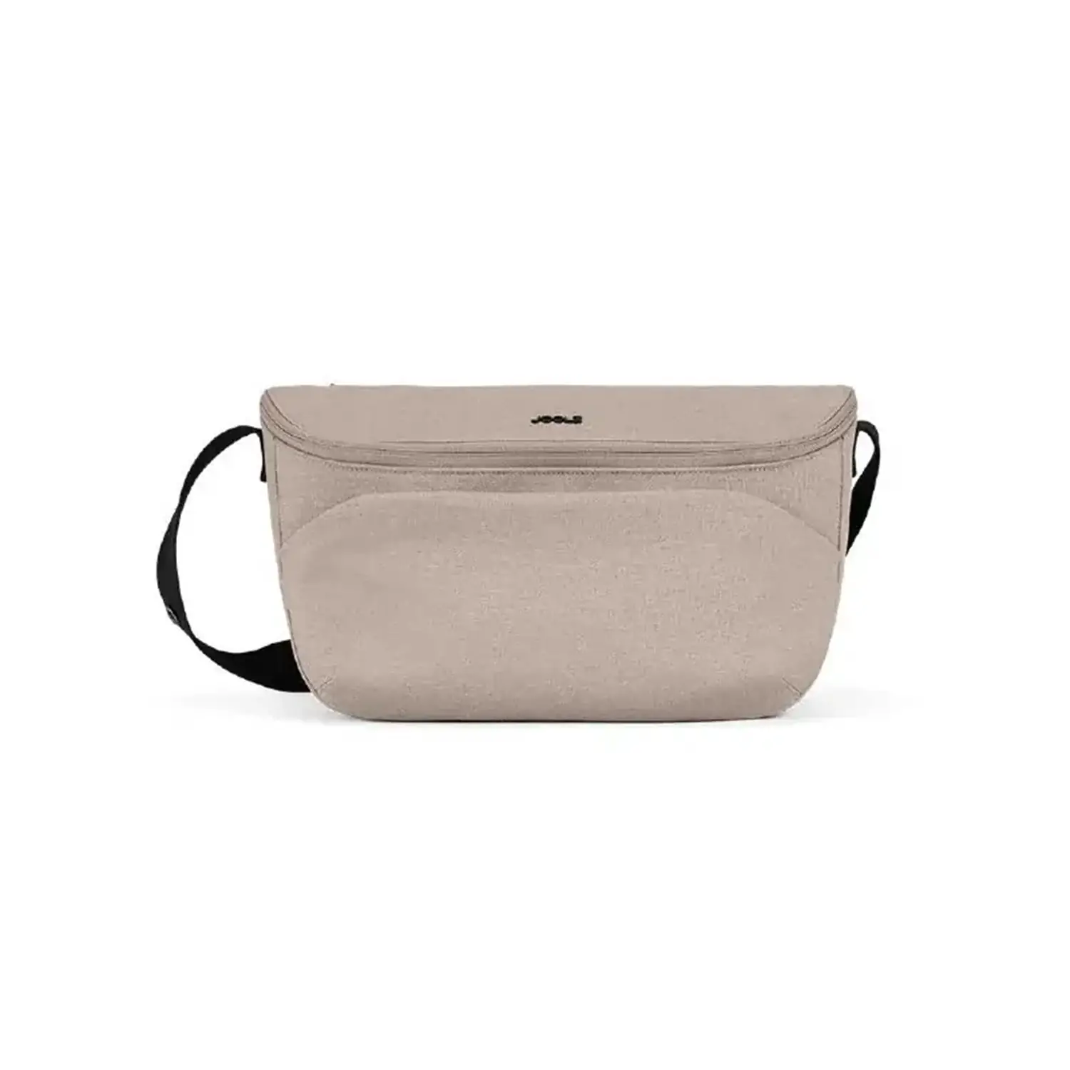 Borsa Organizer Joolz Sandy Taupe - accessori