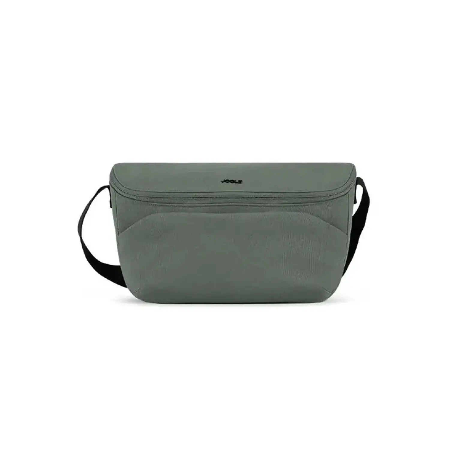 Borsa Organizer Joolz Forest Green - accessori