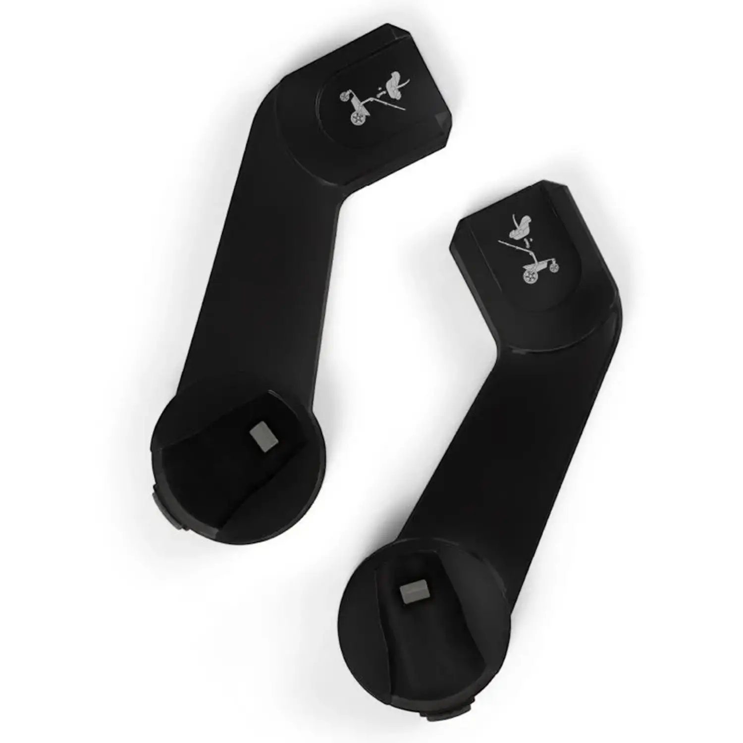 Adattatori Per Seggiolino Auto Per Joolz Hub 2 - accessori