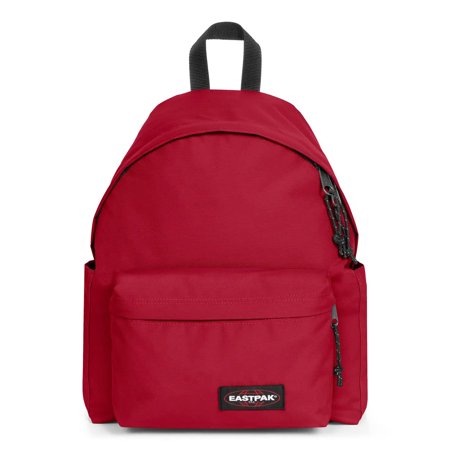 Eastpak Zaino Day Pak'R Scarlet Red - zaini americani