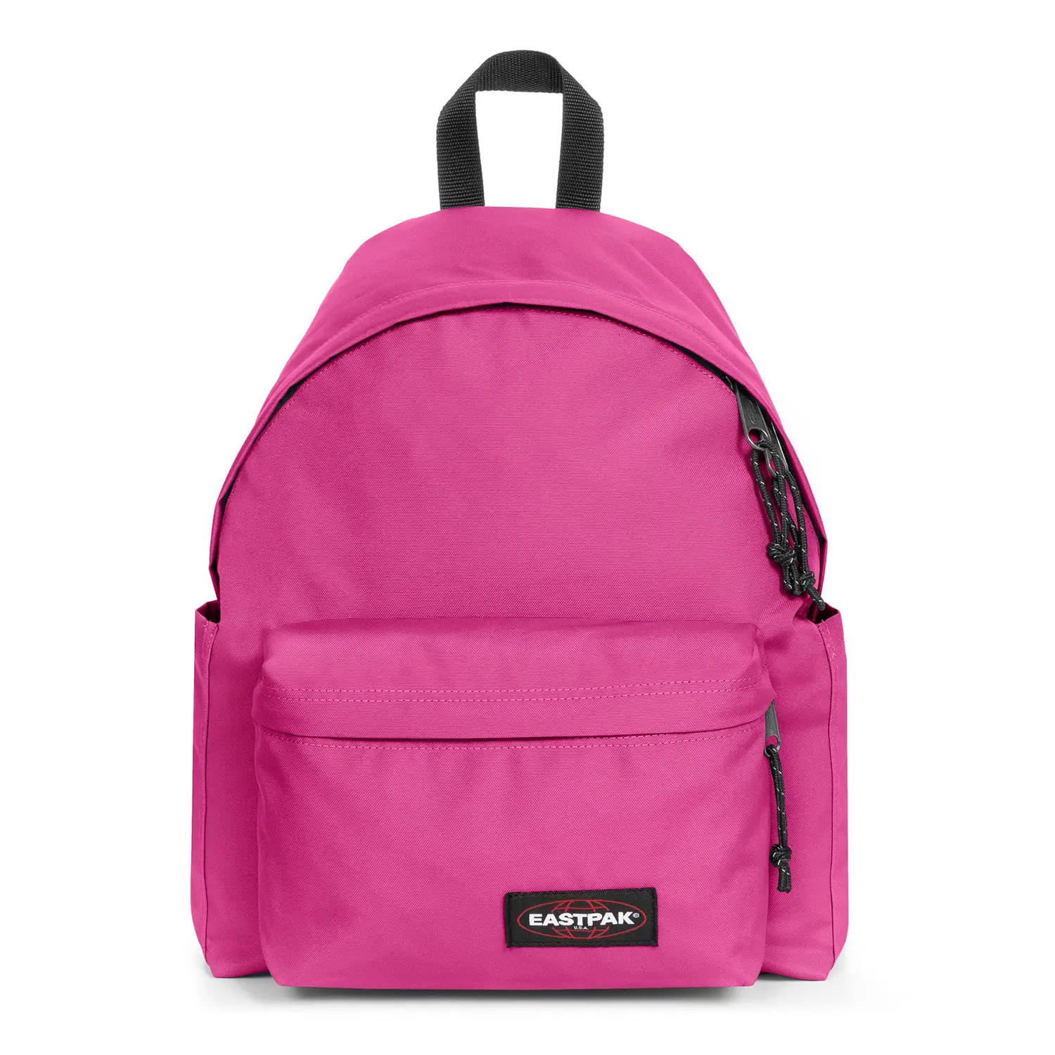 Eastpak Zaino Day Pak'R Pink Escape - zaini americani