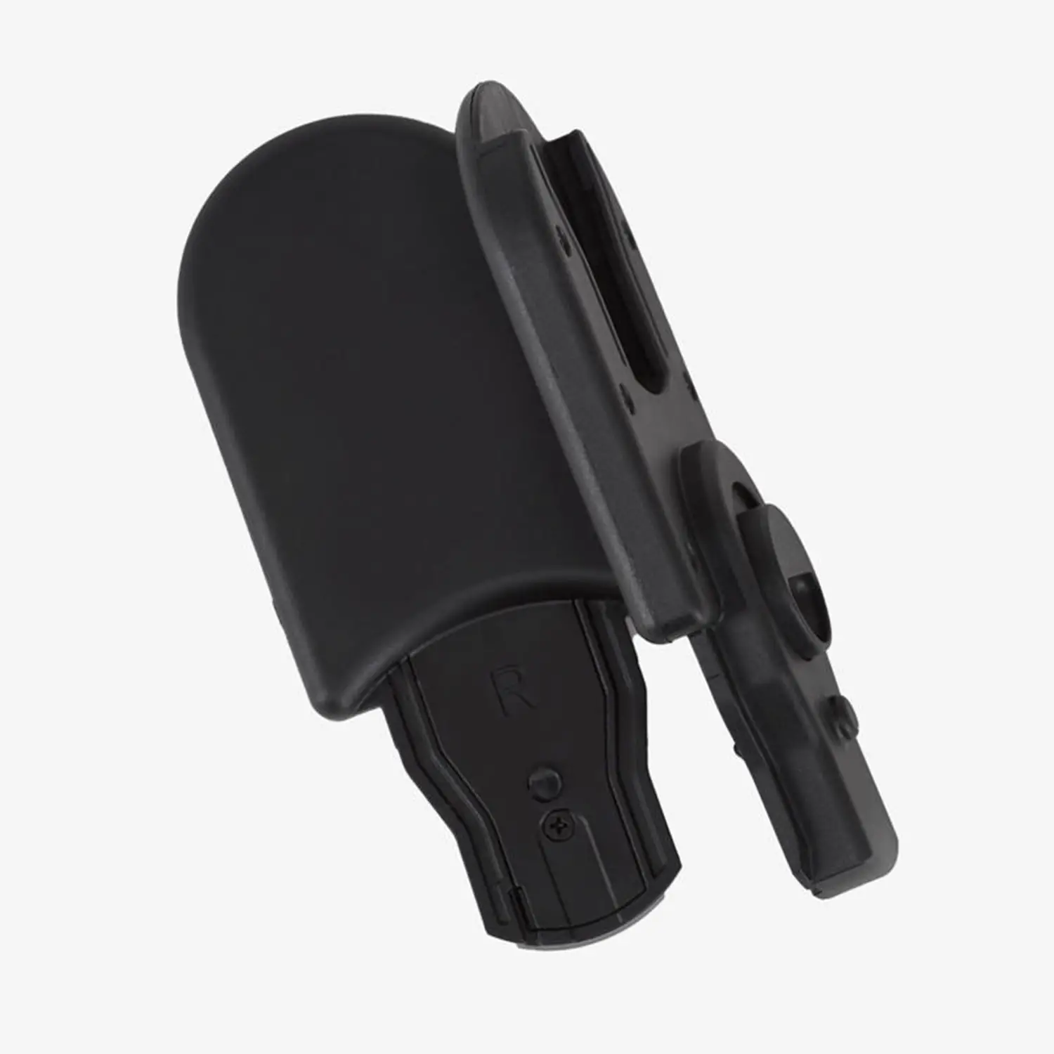 Anex IQ Adattatori Di Altezza Per Navicella - accessori