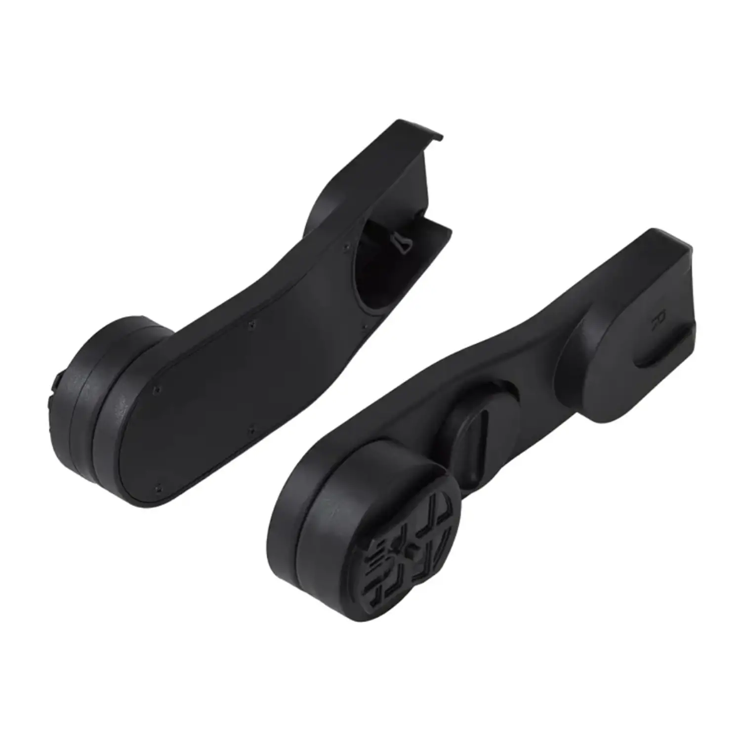 Anex IQ Adattatori Seggiolino Auto Grupo 0+ - accessori